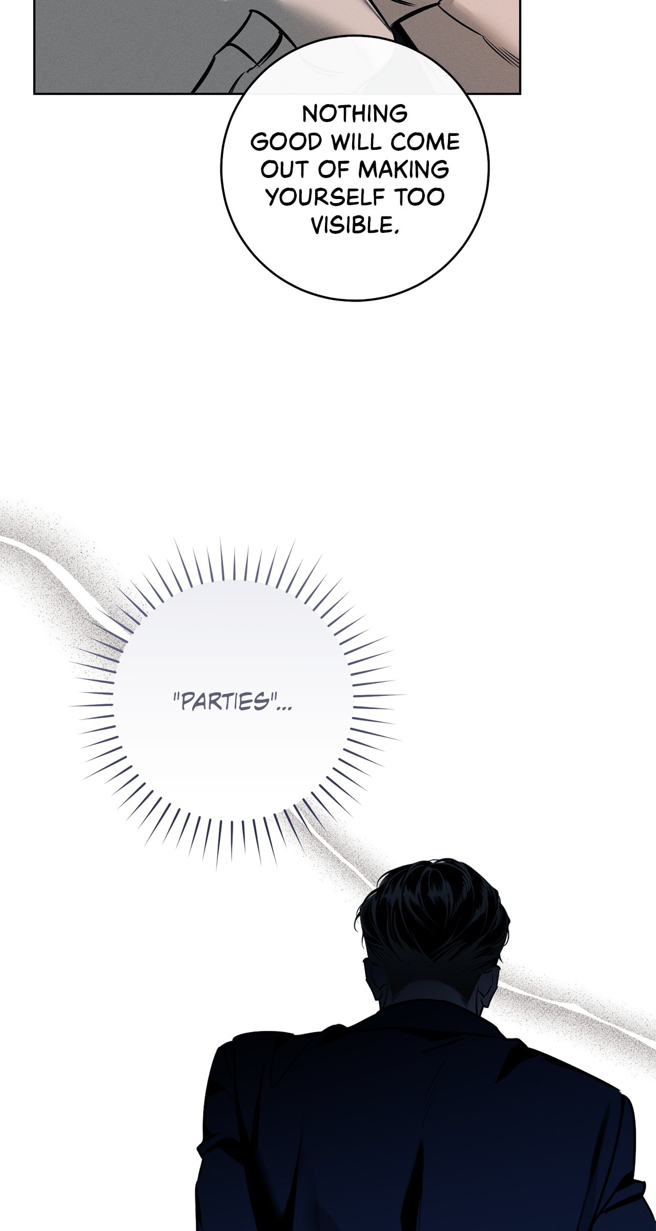 Read Wintertime chapter 5 image 80 on Lezhin