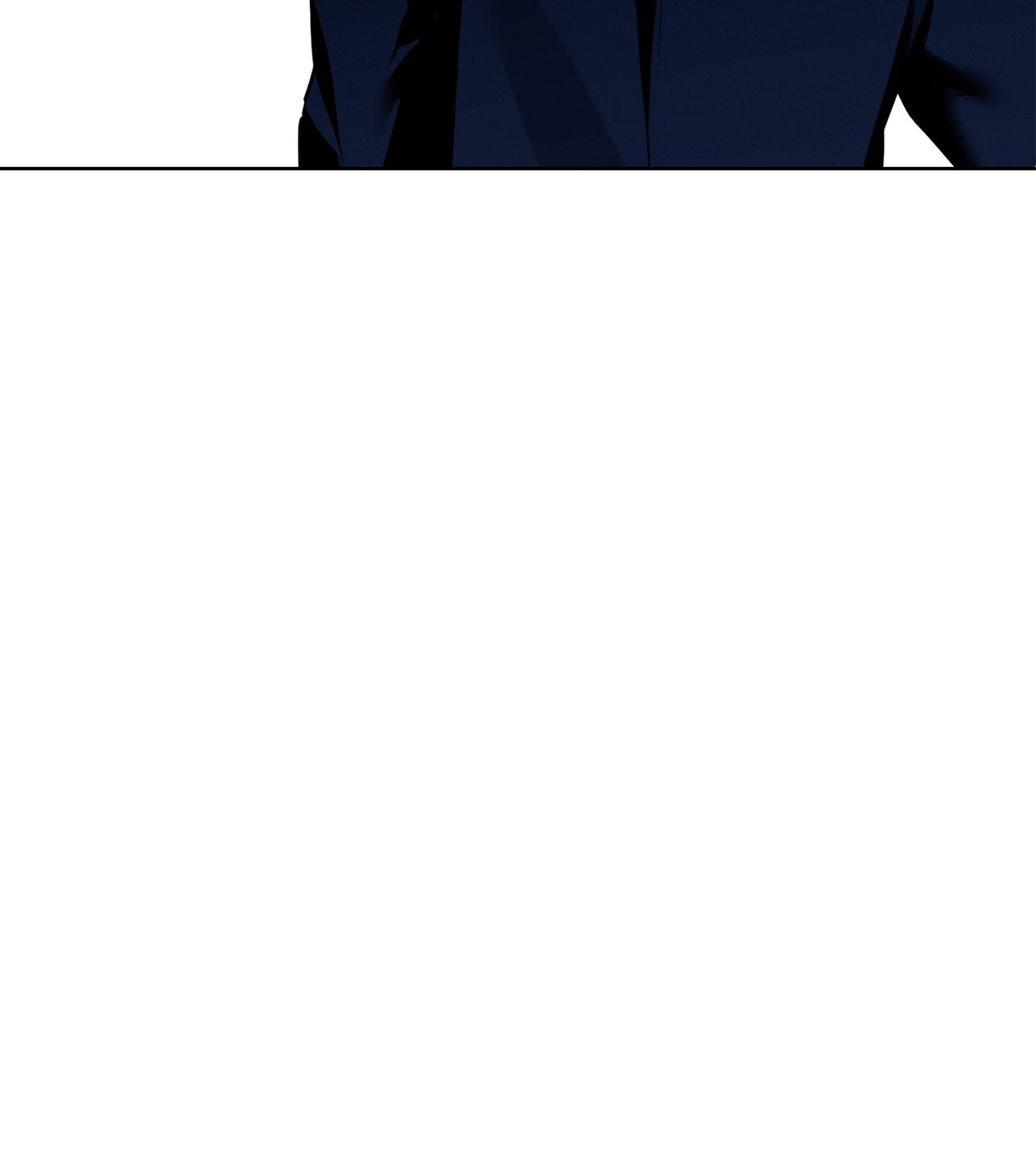 Read Wintertime chapter 5 image 81 on Lezhin