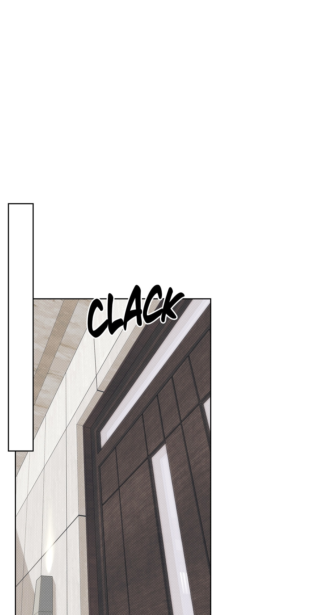 Read Wintertime chapter 5 image 82 on Lezhin