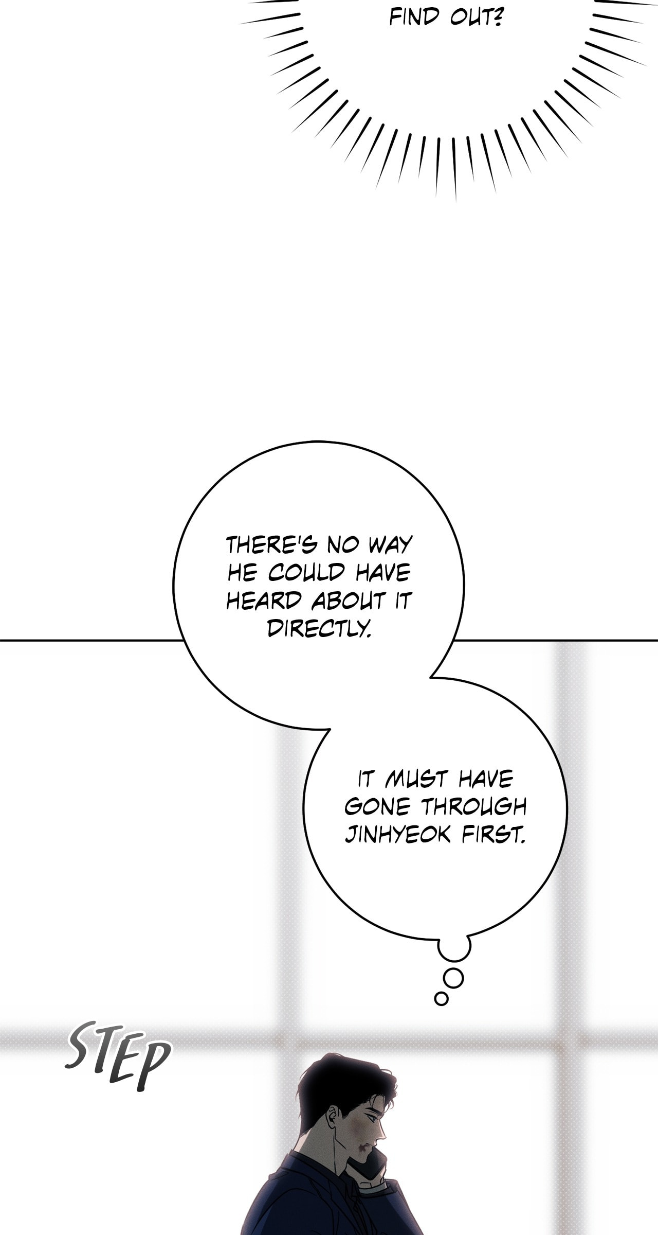Read Wintertime chapter 5 image 84 on Lezhin