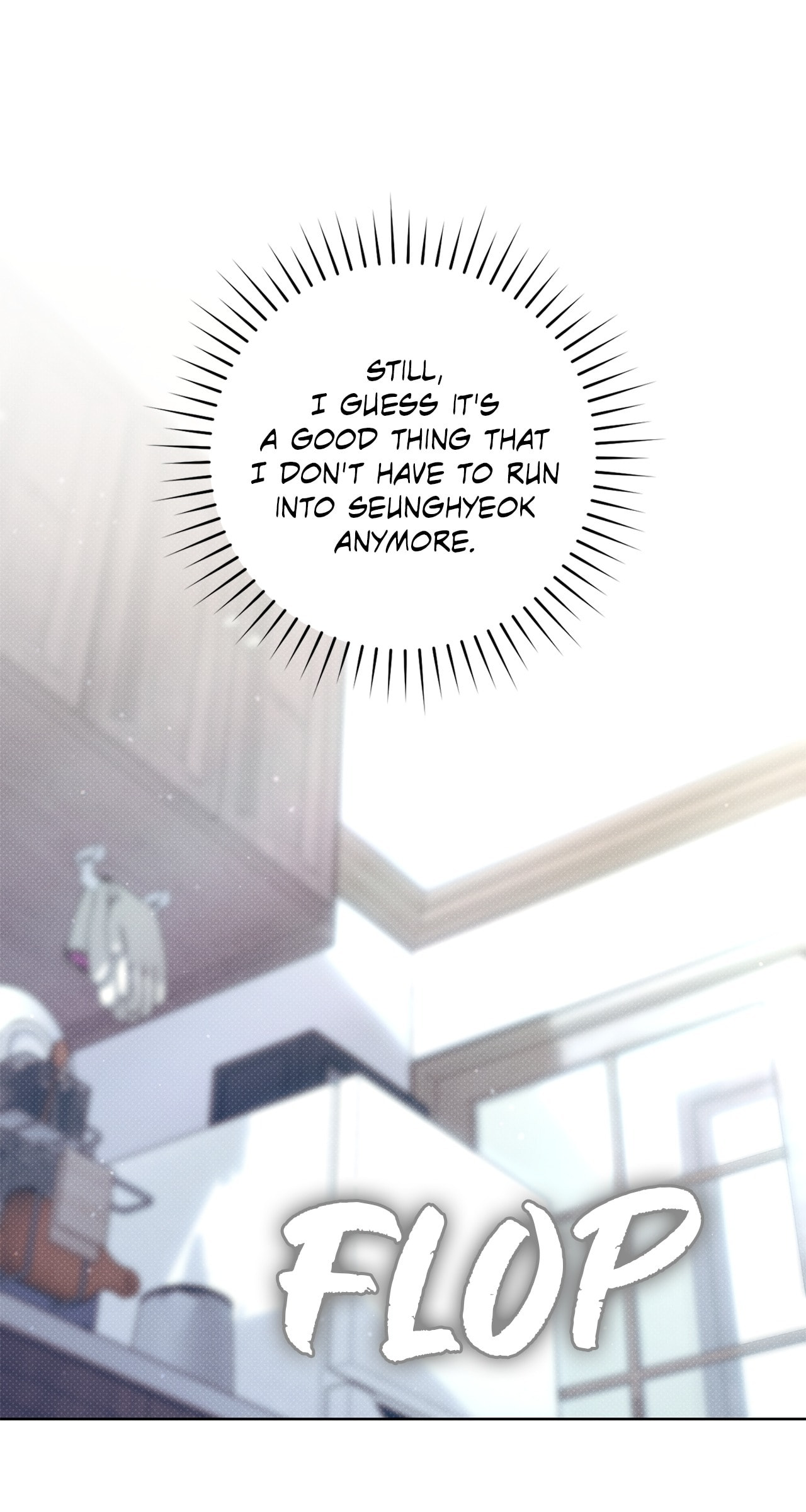 Read Wintertime chapter 6 image 44 on Lezhin