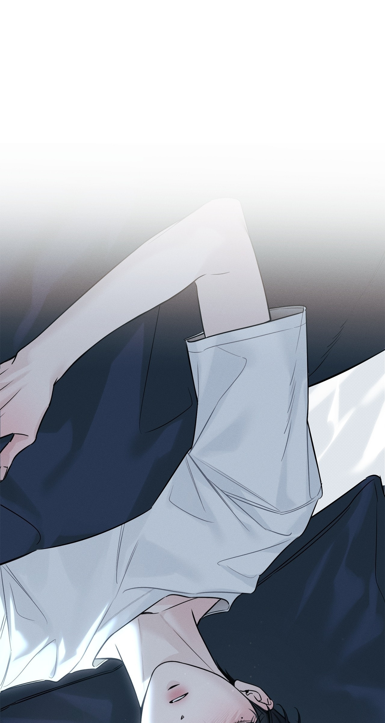 Read Wintertime chapter 6 image 45 on Lezhin