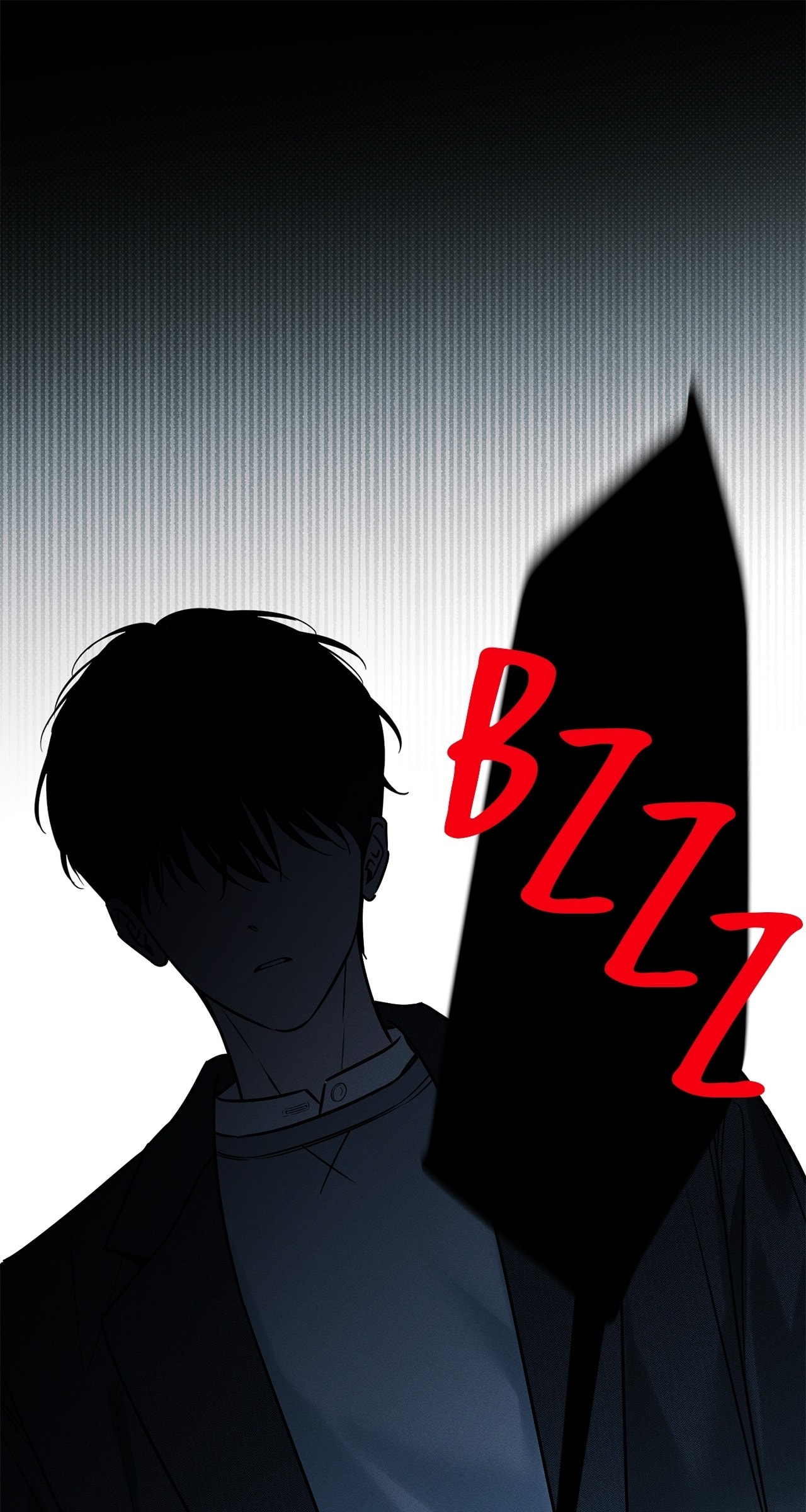 Read Wintertime chapter 6 image 69 on Lezhin
