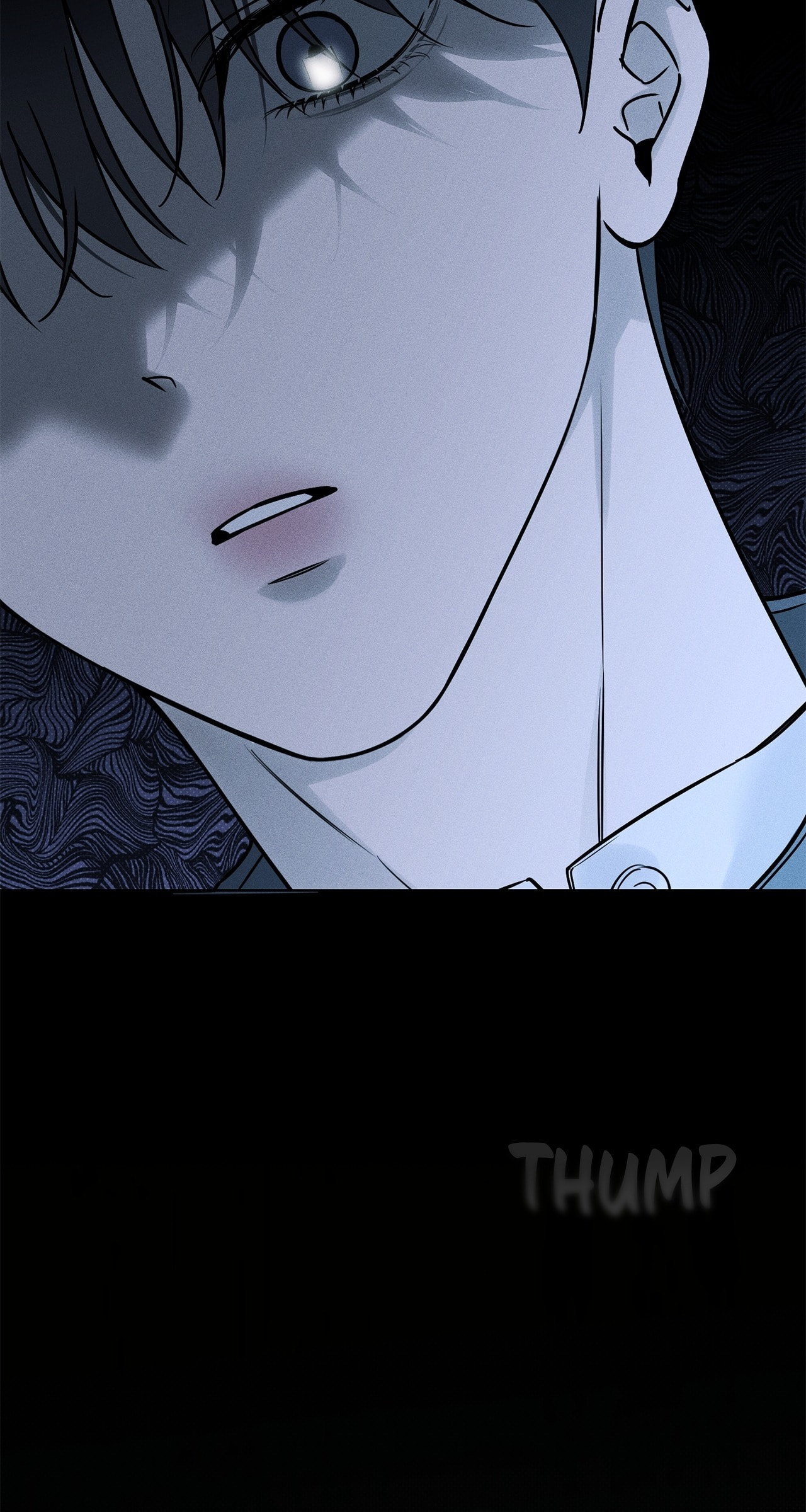 Read Wintertime chapter 6 image 71 on Lezhin