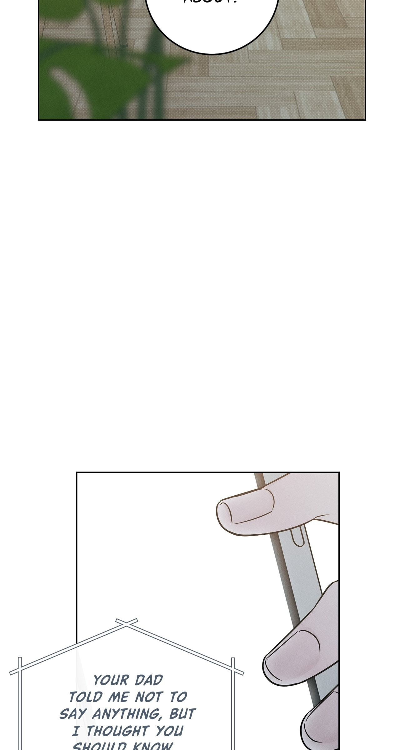 Read Wintertime chapter 6 image 77 on Lezhin