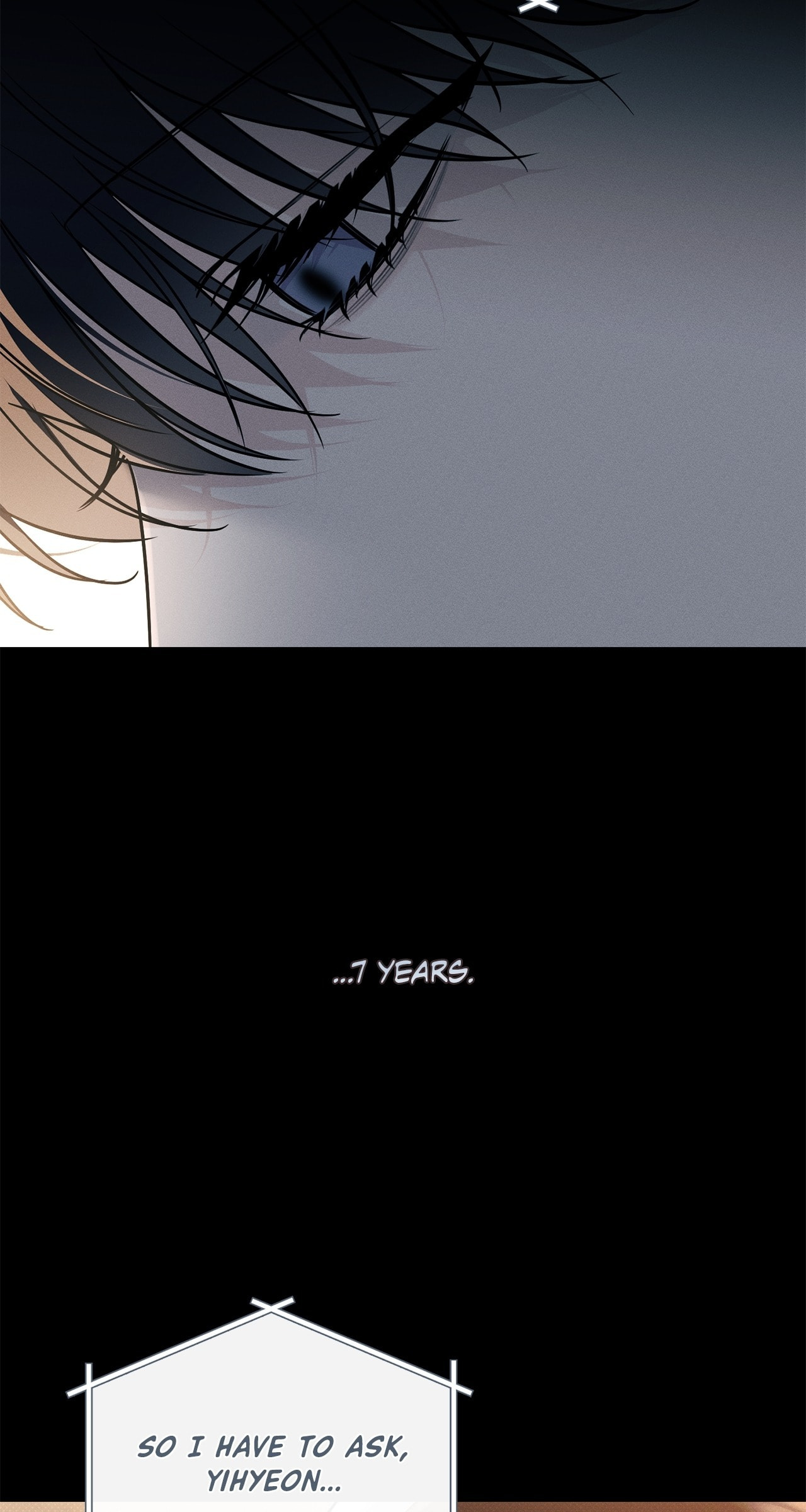 Read Wintertime chapter 6 image 81 on Lezhin