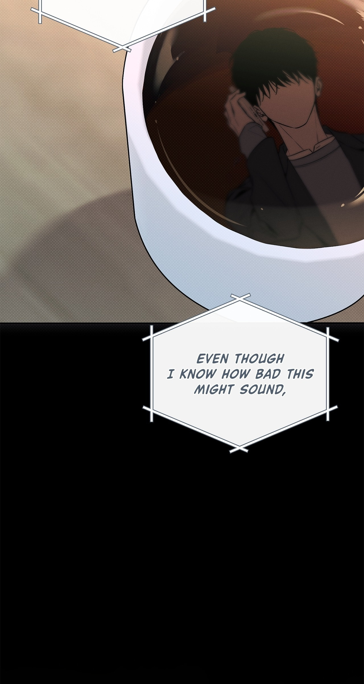 Read Wintertime chapter 6 image 82 on Lezhin