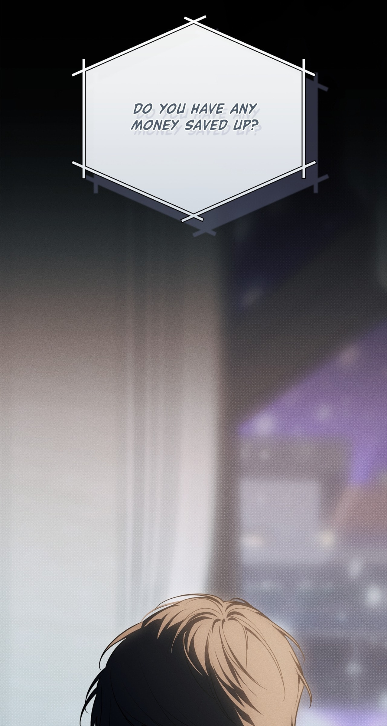 Read Wintertime chapter 6 image 83 on Lezhin