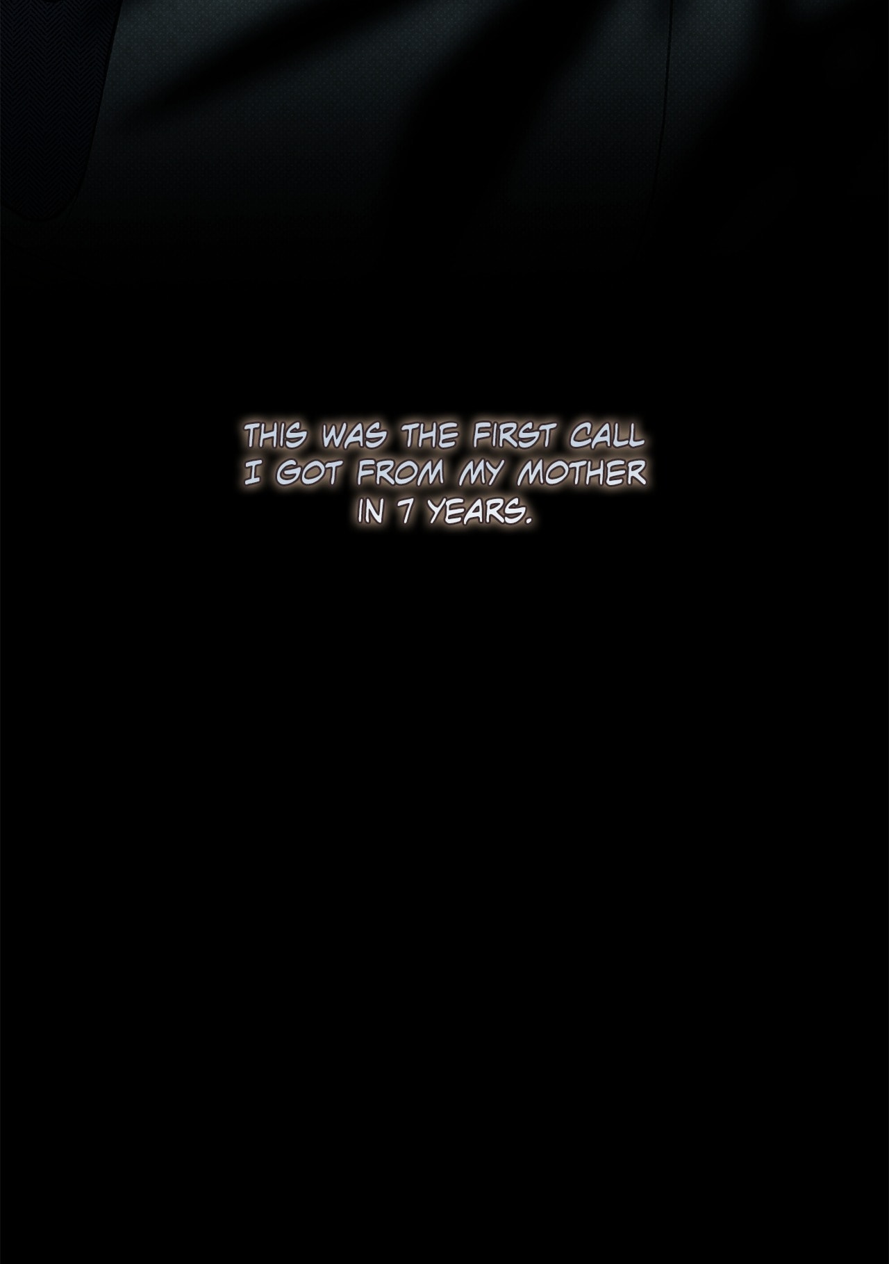 Read Wintertime chapter 6 image 85 on Lezhin