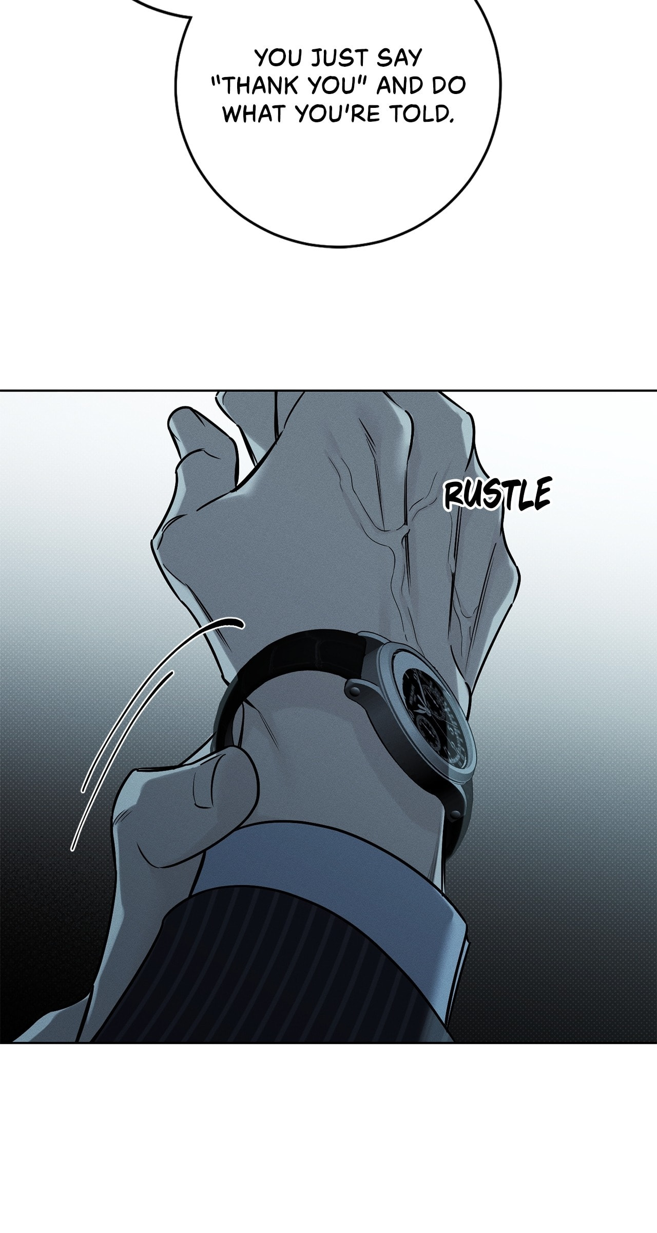 Read Wintertime chapter 7 image 12 on Lezhin