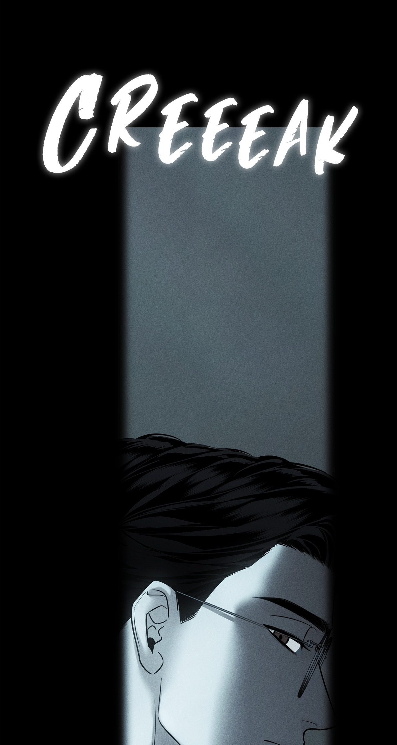 Read Wintertime chapter 7 image 18 on Lezhin