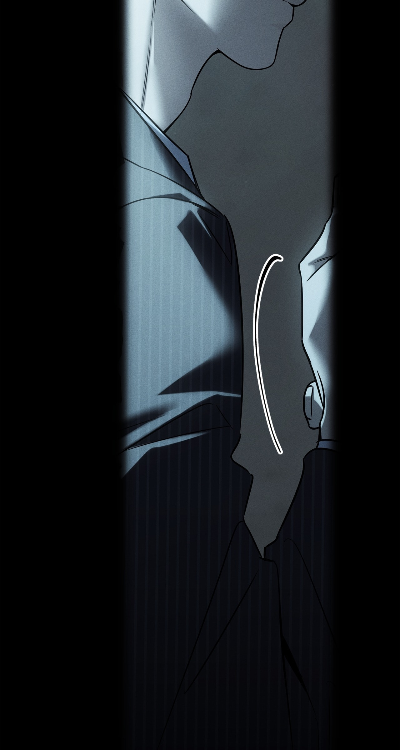 Read Wintertime chapter 7 image 19 on Lezhin