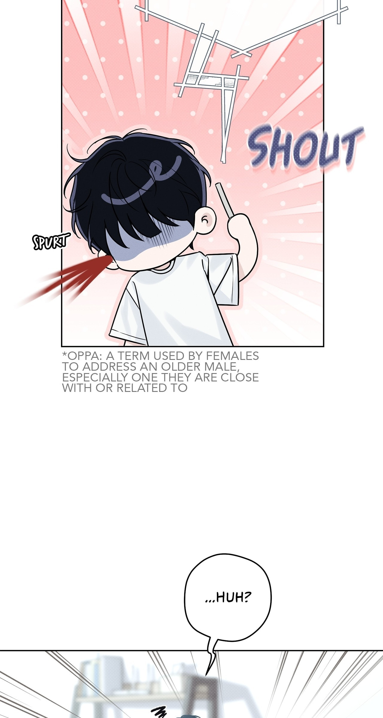 Read Wintertime chapter 7 image 27 on Lezhin