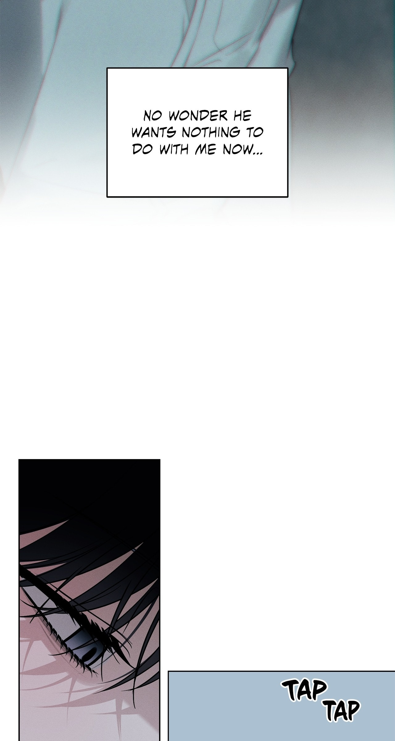 Read Wintertime chapter 7 image 40 on Lezhin
