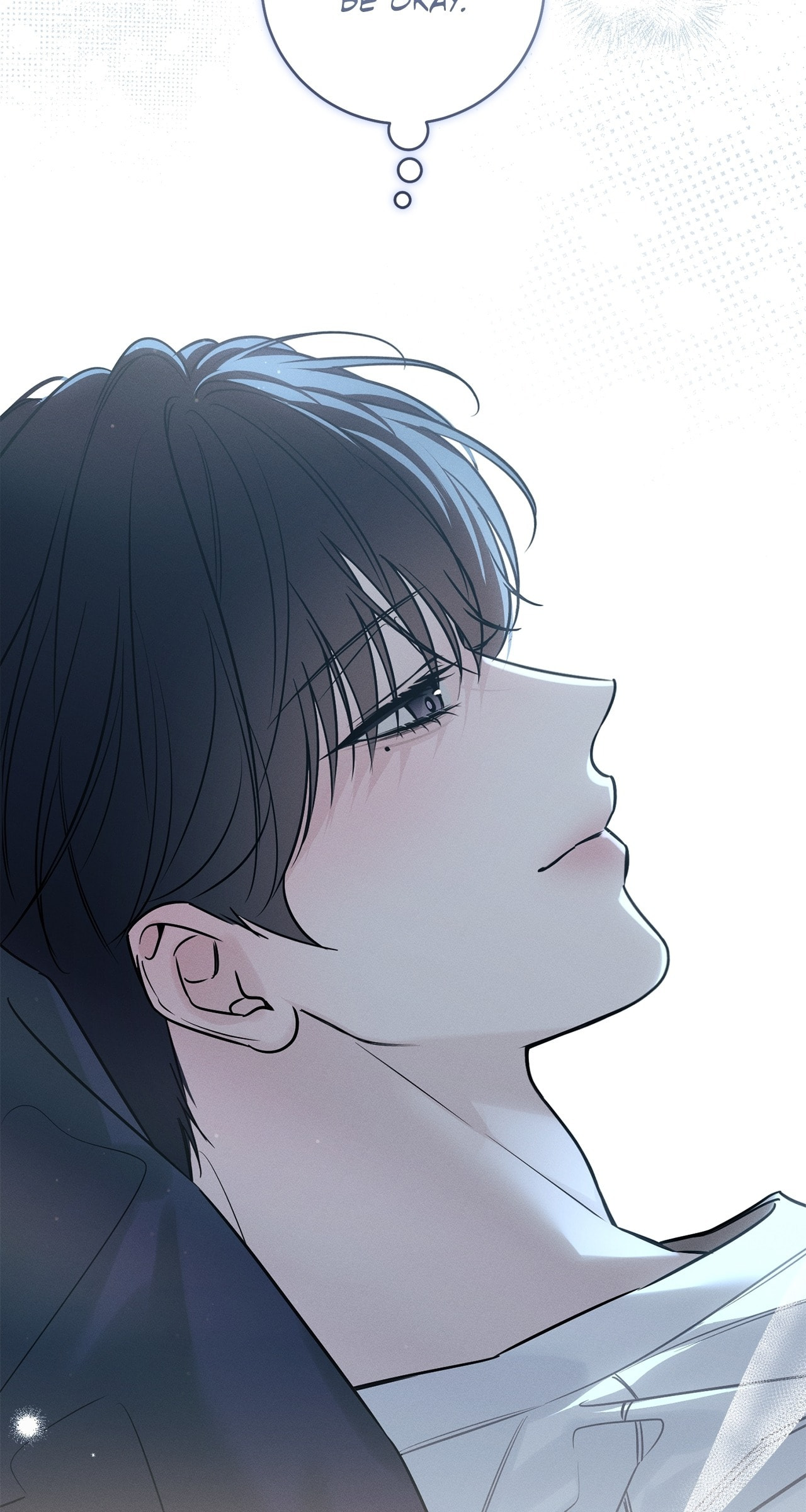Read Wintertime chapter 7 image 49 on Lezhin