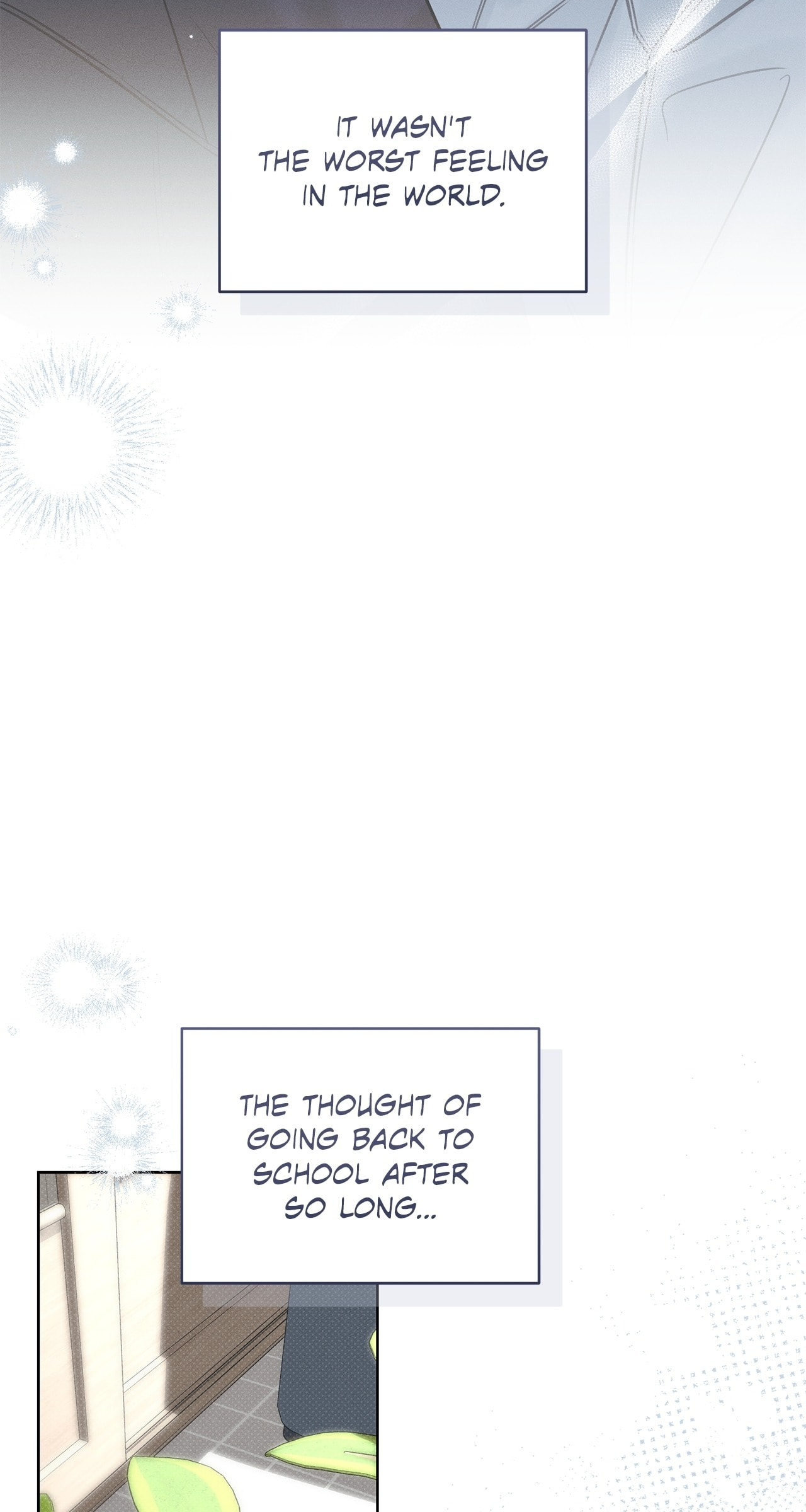 Read Wintertime chapter 7 image 50 on Lezhin