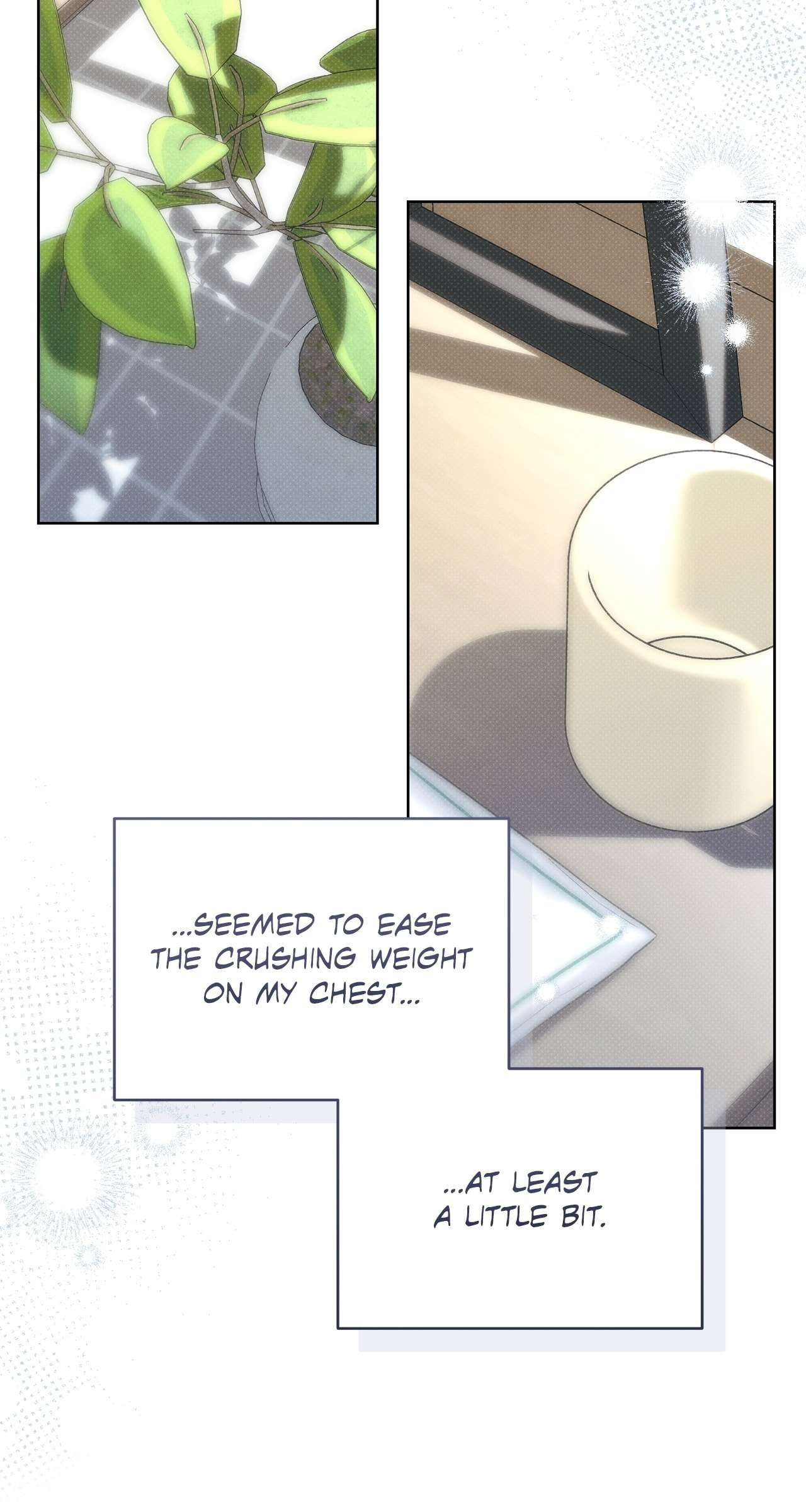 Read Wintertime chapter 7 image 51 on Lezhin