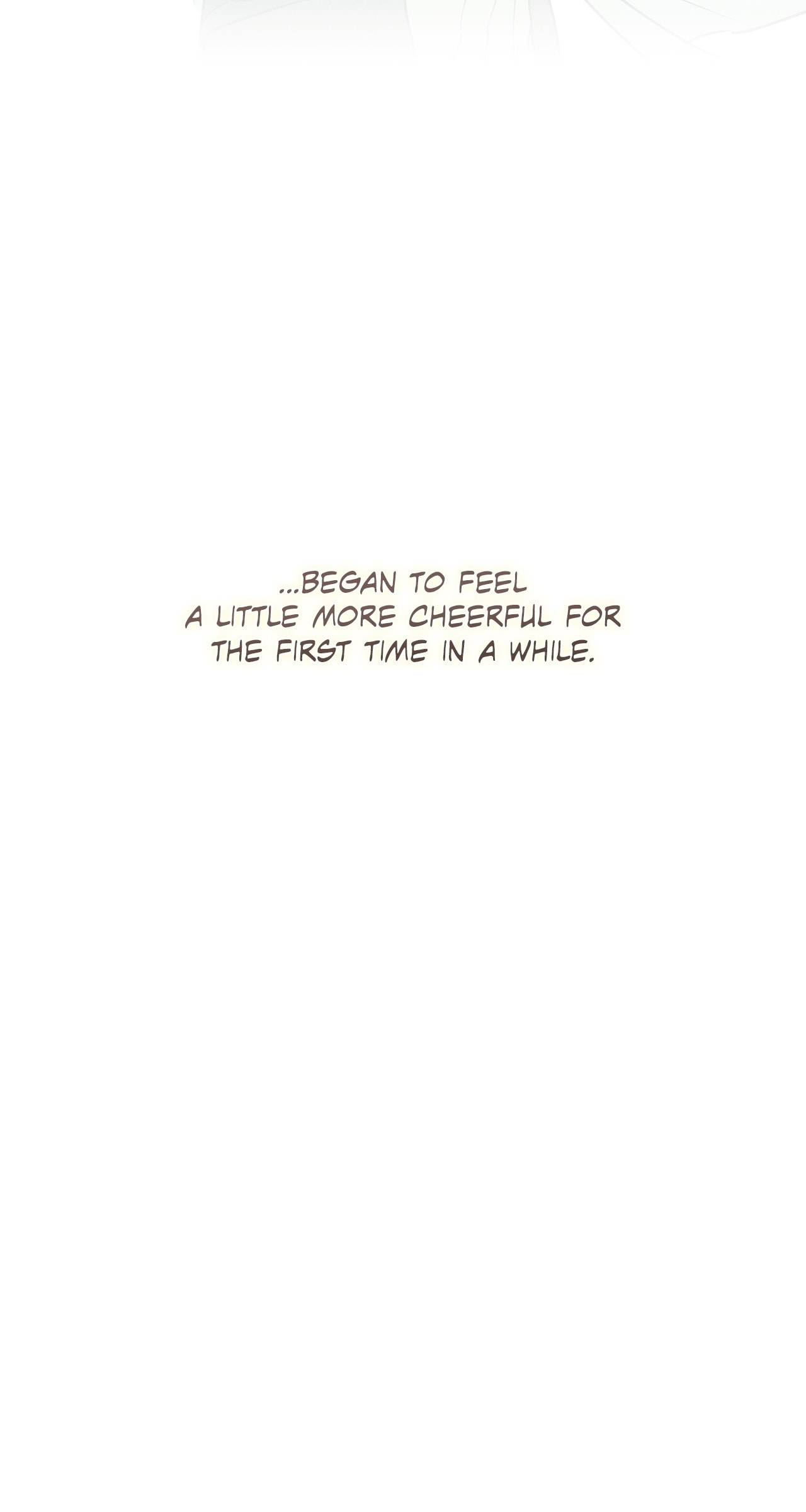 Read Wintertime chapter 7 image 59 on Lezhin