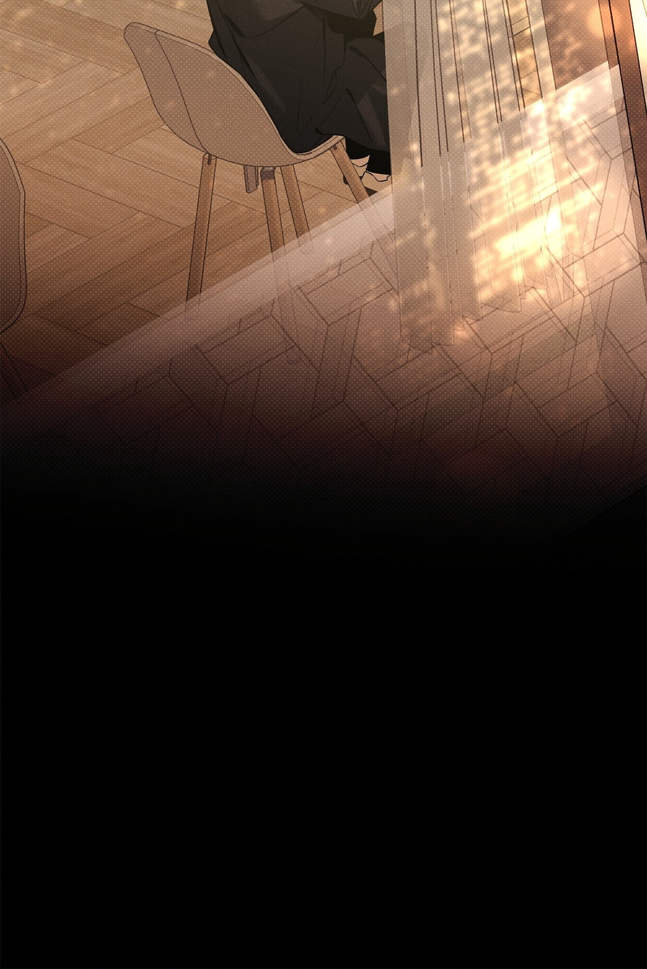 Read Wintertime chapter 7 image 68 on Lezhin