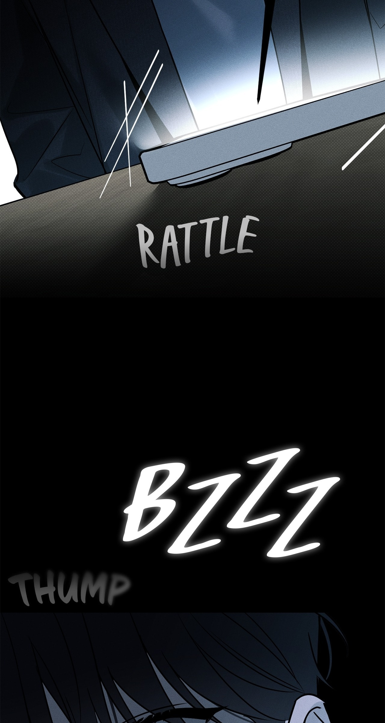 Read Wintertime chapter 7 image 70 on Lezhin
