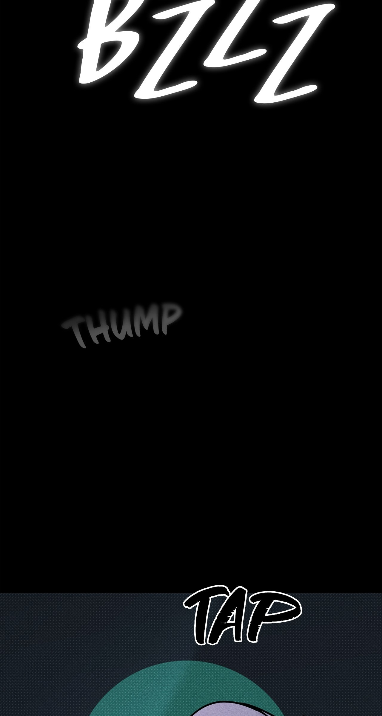 Read Wintertime chapter 7 image 74 on Lezhin