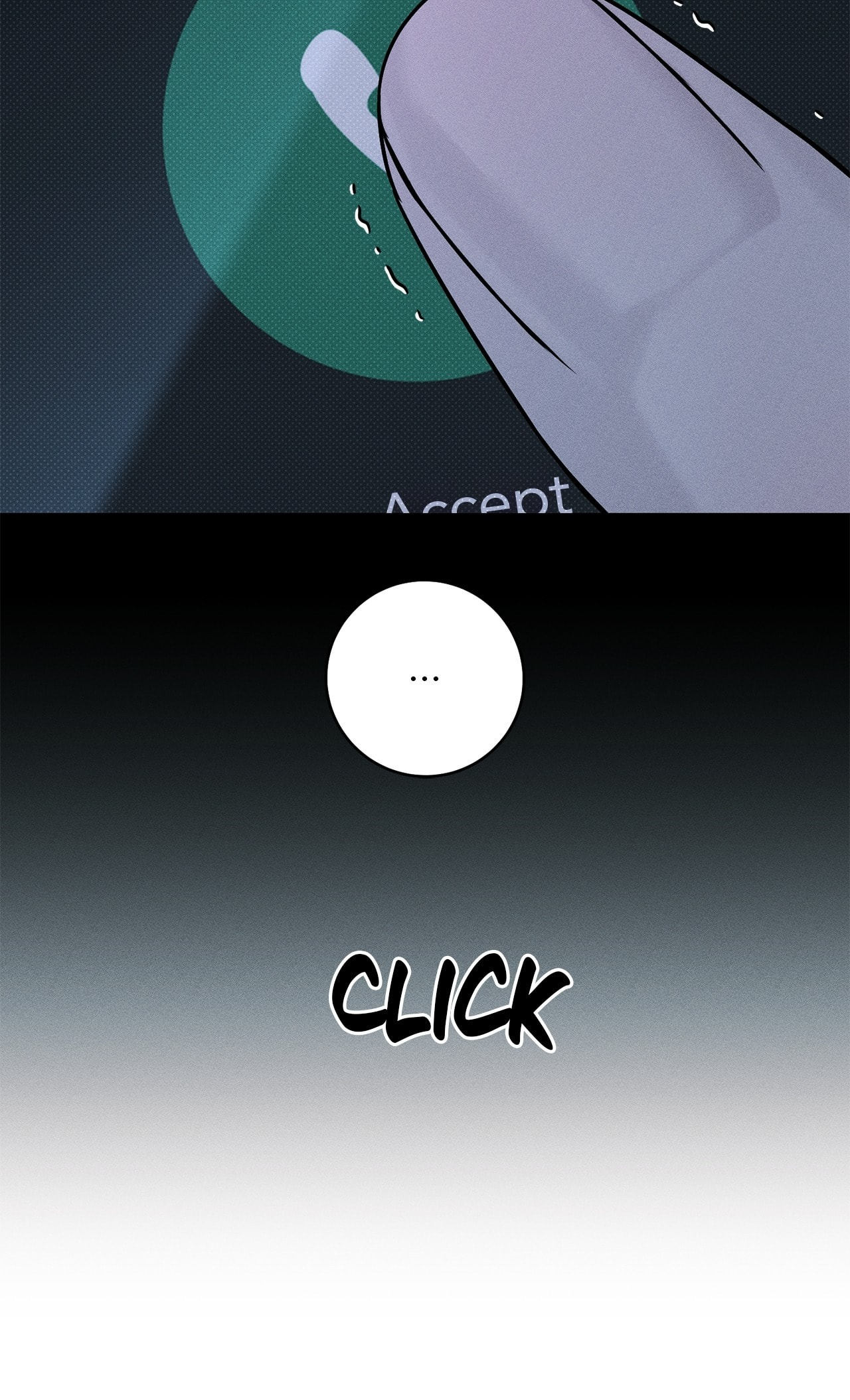 Read Wintertime chapter 7 image 75 on Lezhin