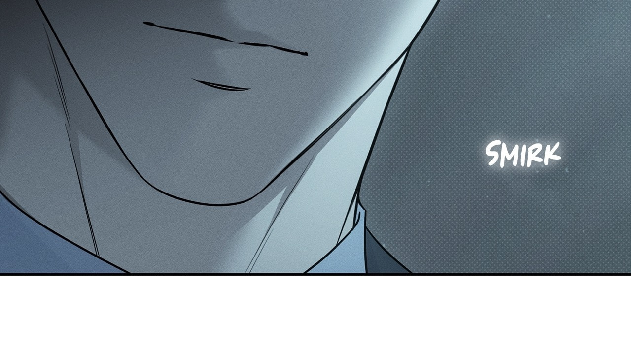 Read Wintertime chapter 7 image 8 on Lezhin
