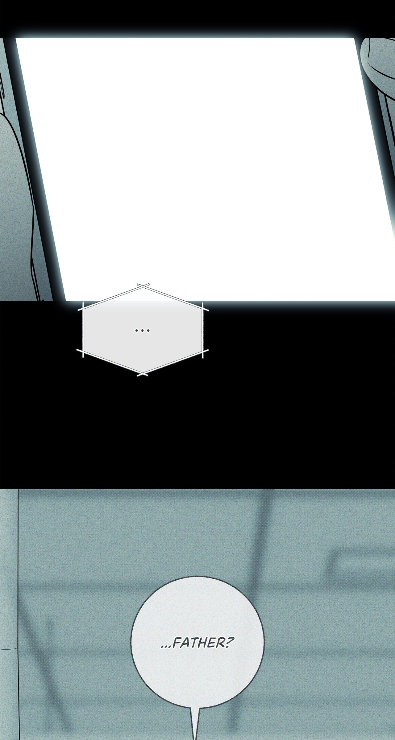 Read Wintertime chapter 8 image 12 on Lezhin