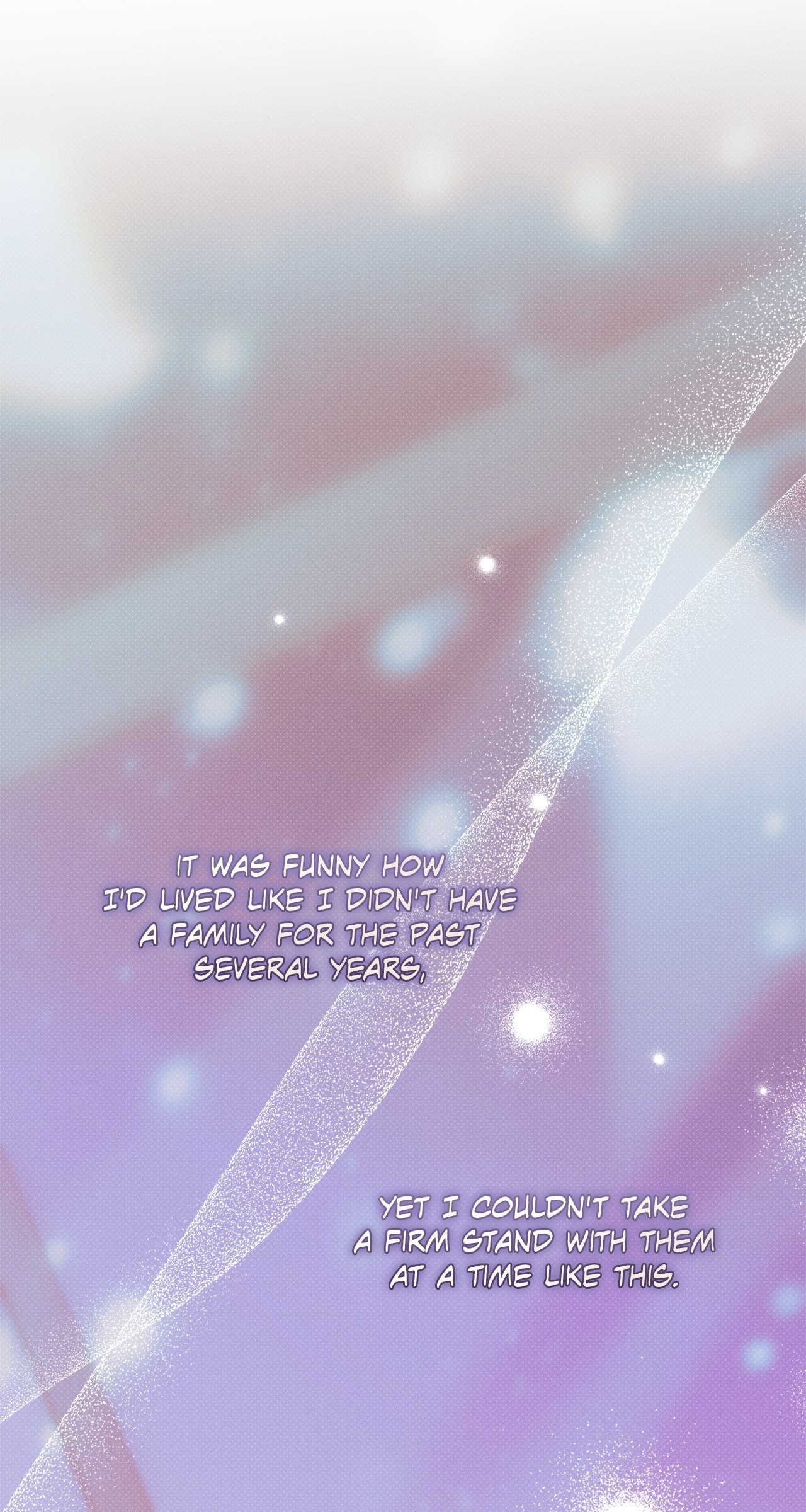 Read Wintertime chapter 8 image 26 on Lezhin