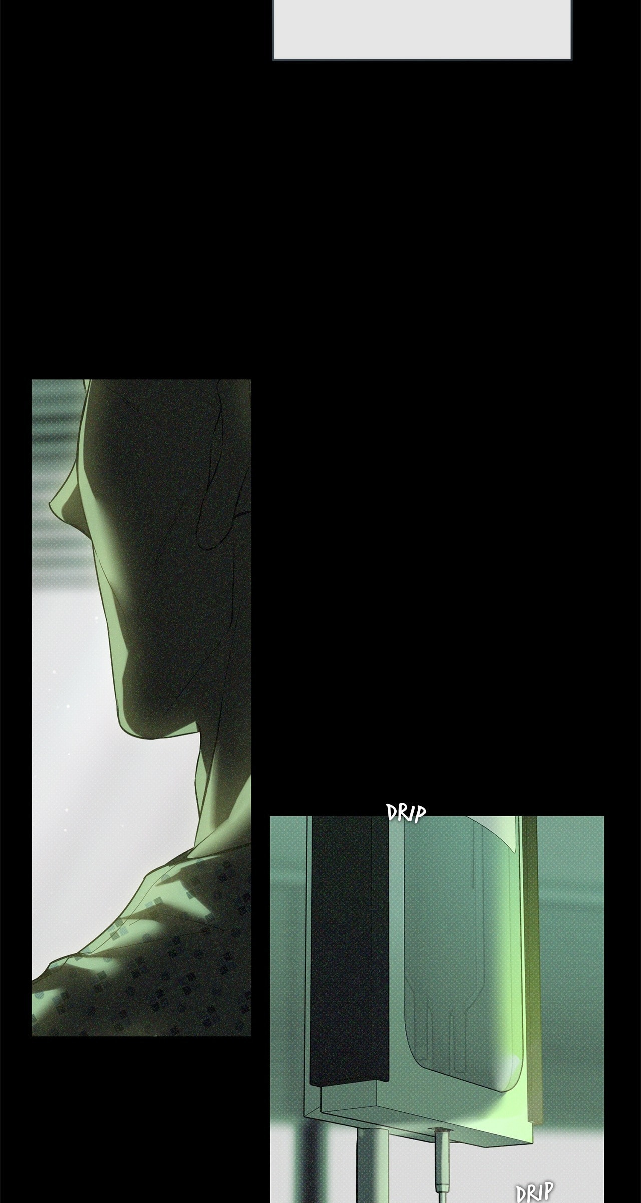 Read Wintertime chapter 8 image 37 on Lezhin