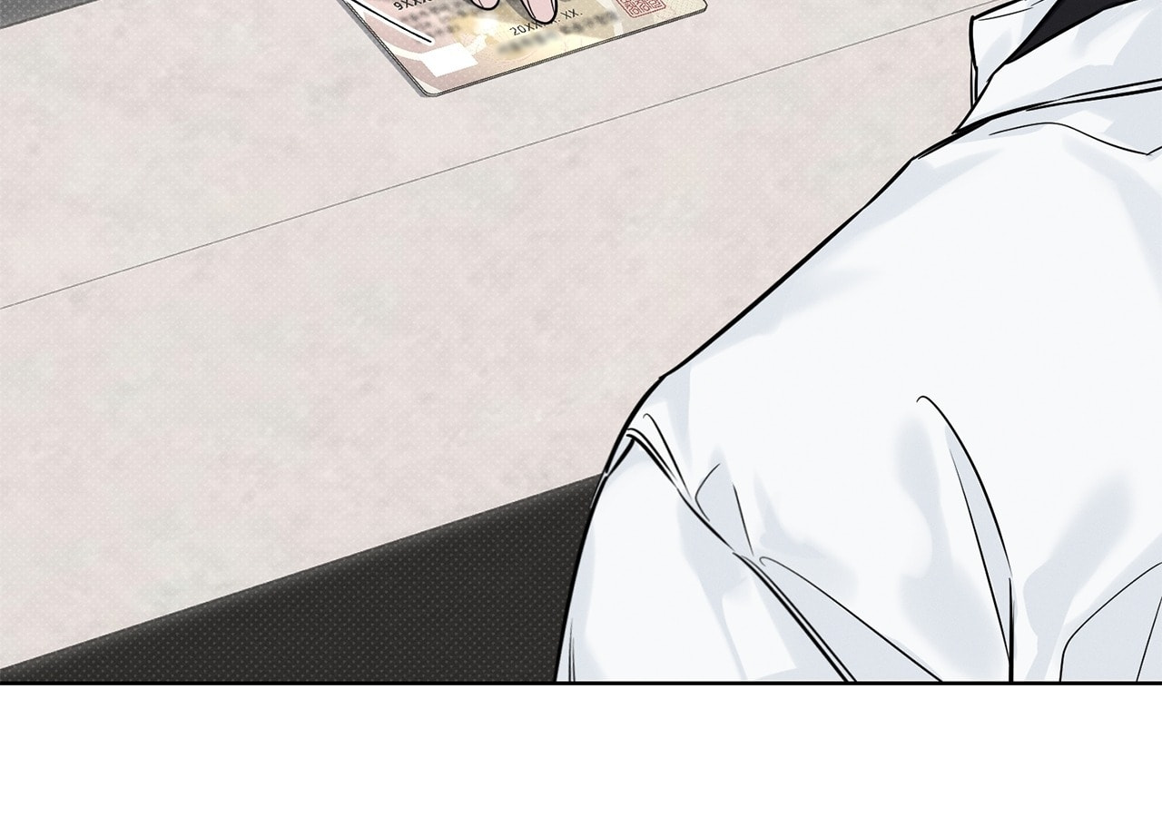 Read Wintertime chapter 8 image 45 on Lezhin