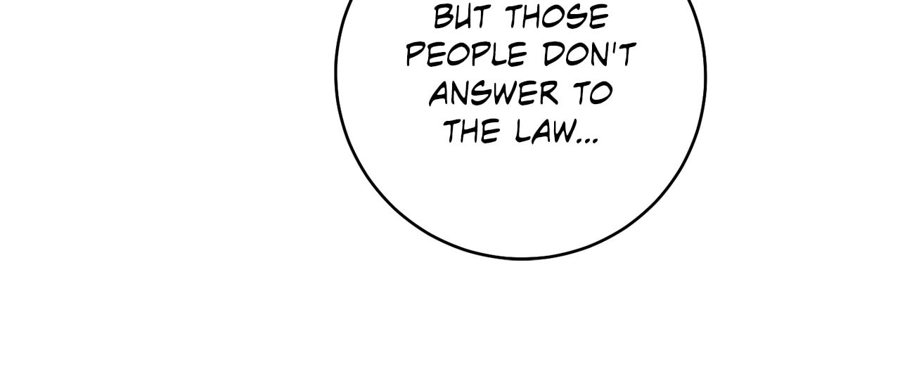 Read Wintertime chapter 8 image 52 on Lezhin