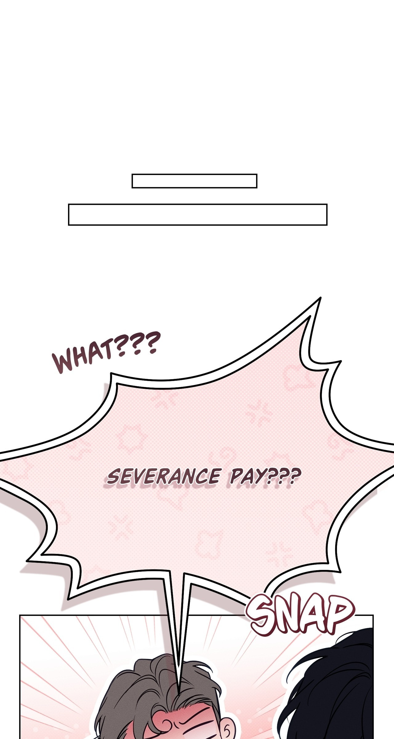 Read Wintertime chapter 8 image 53 on Lezhin
