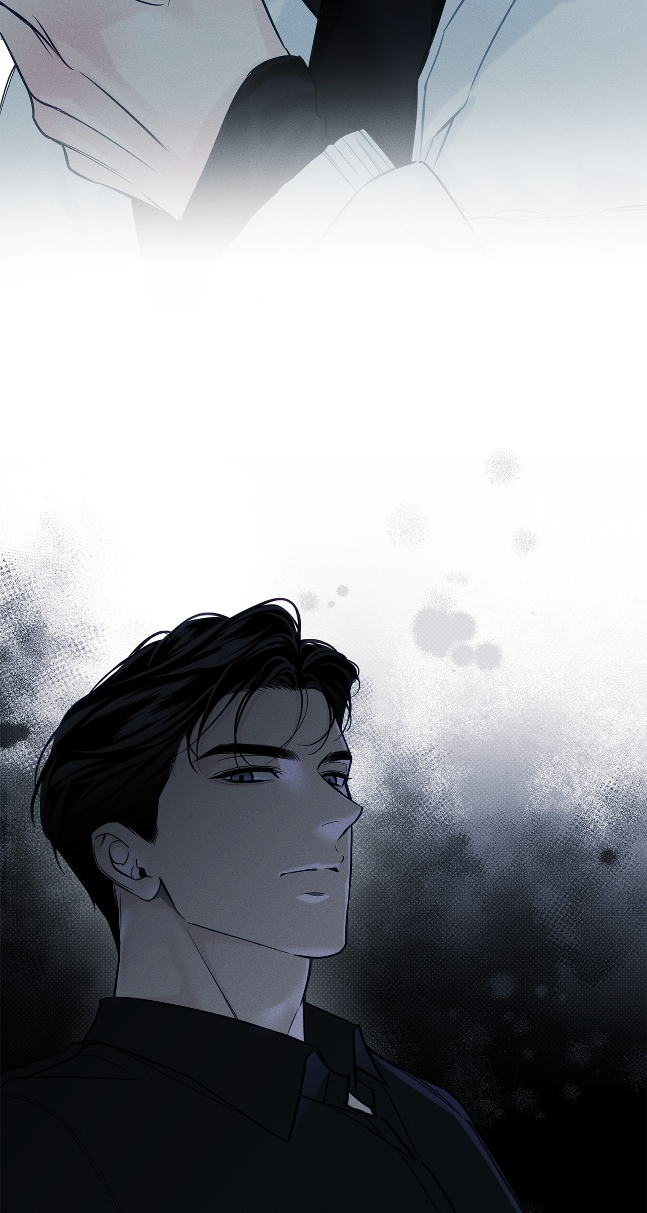 Read Wintertime chapter 8 image 58 on Lezhin