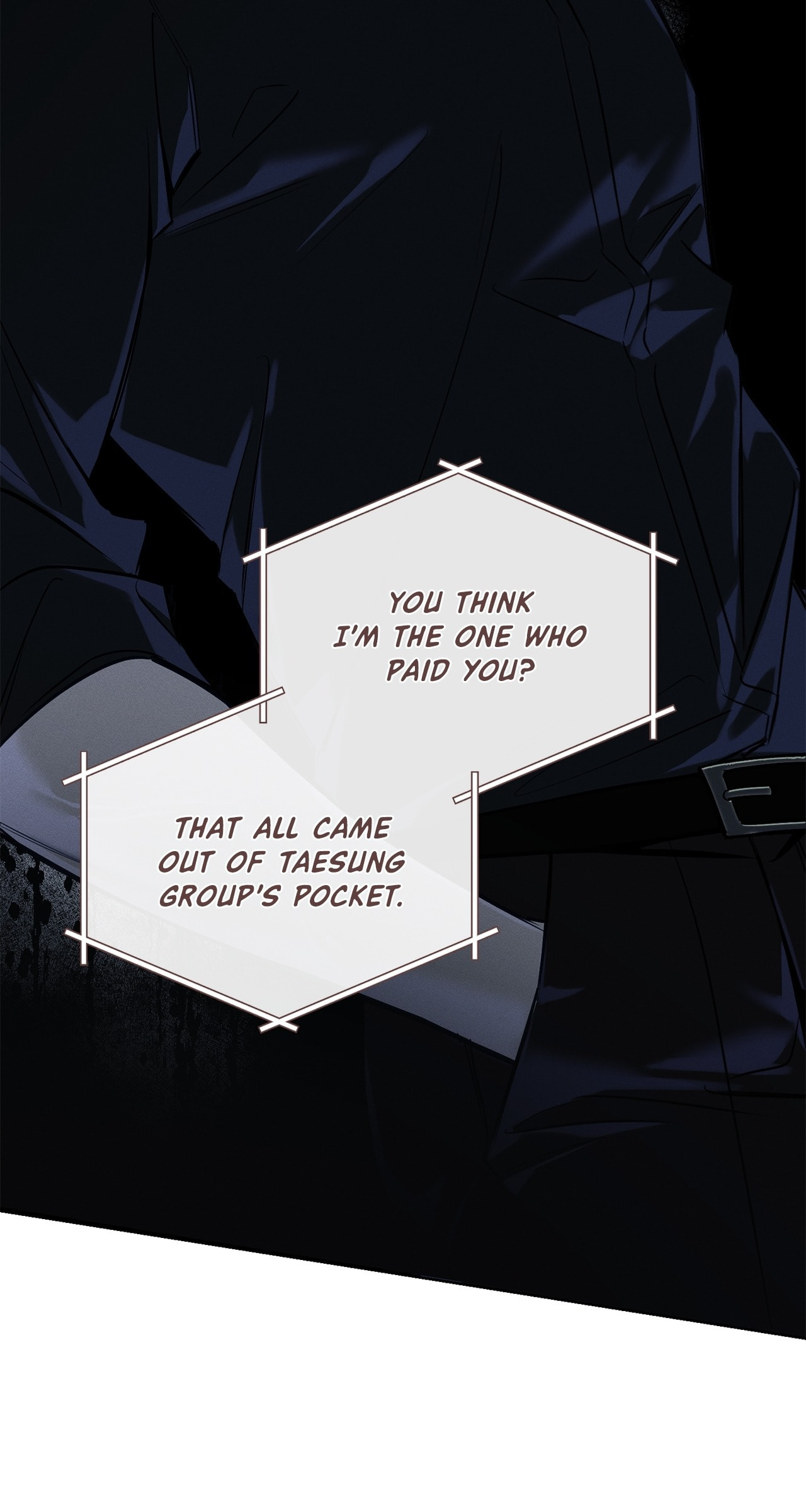 Read Wintertime chapter 8 image 59 on Lezhin