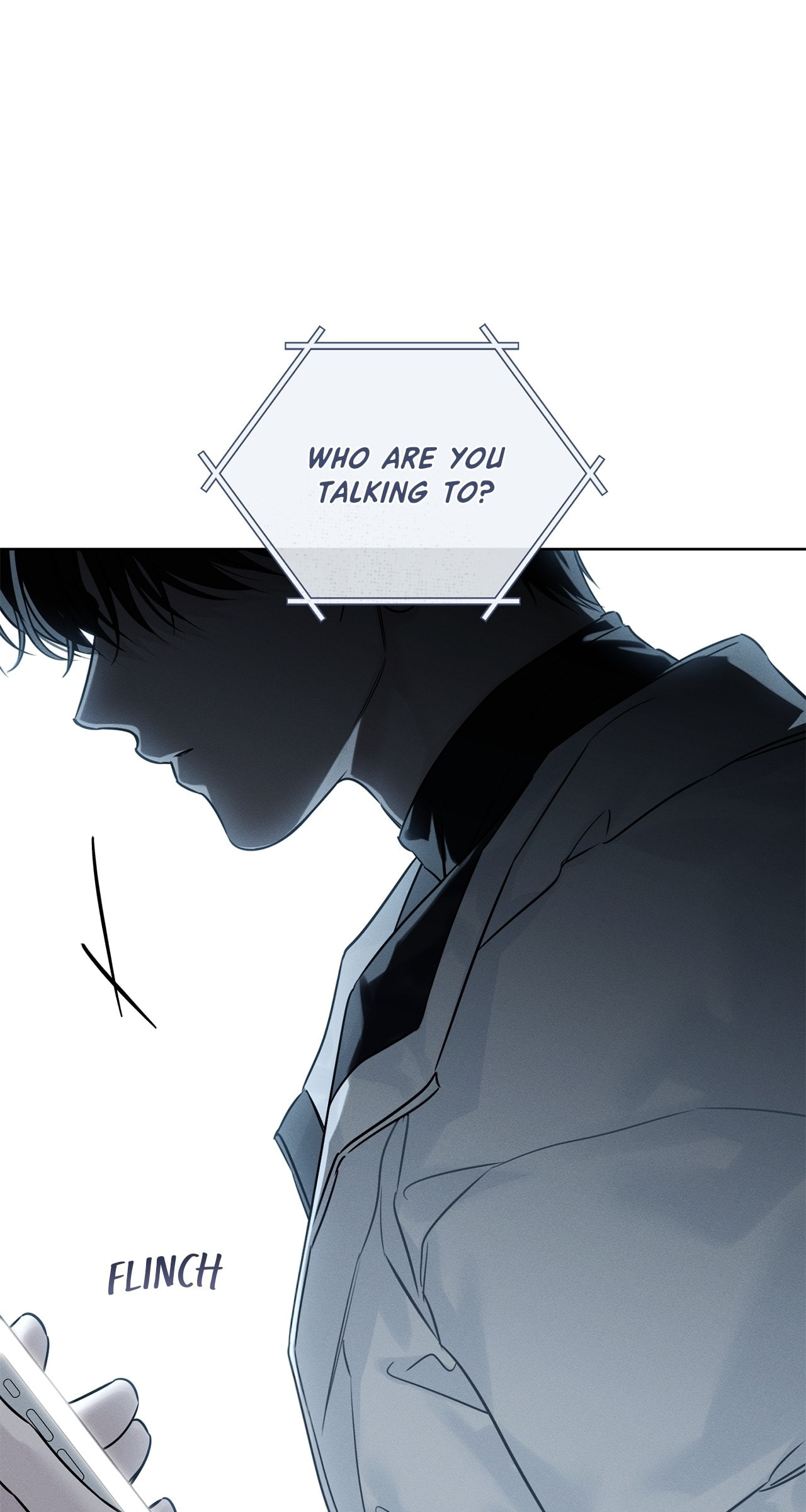 Read Wintertime chapter 8 image 62 on Lezhin