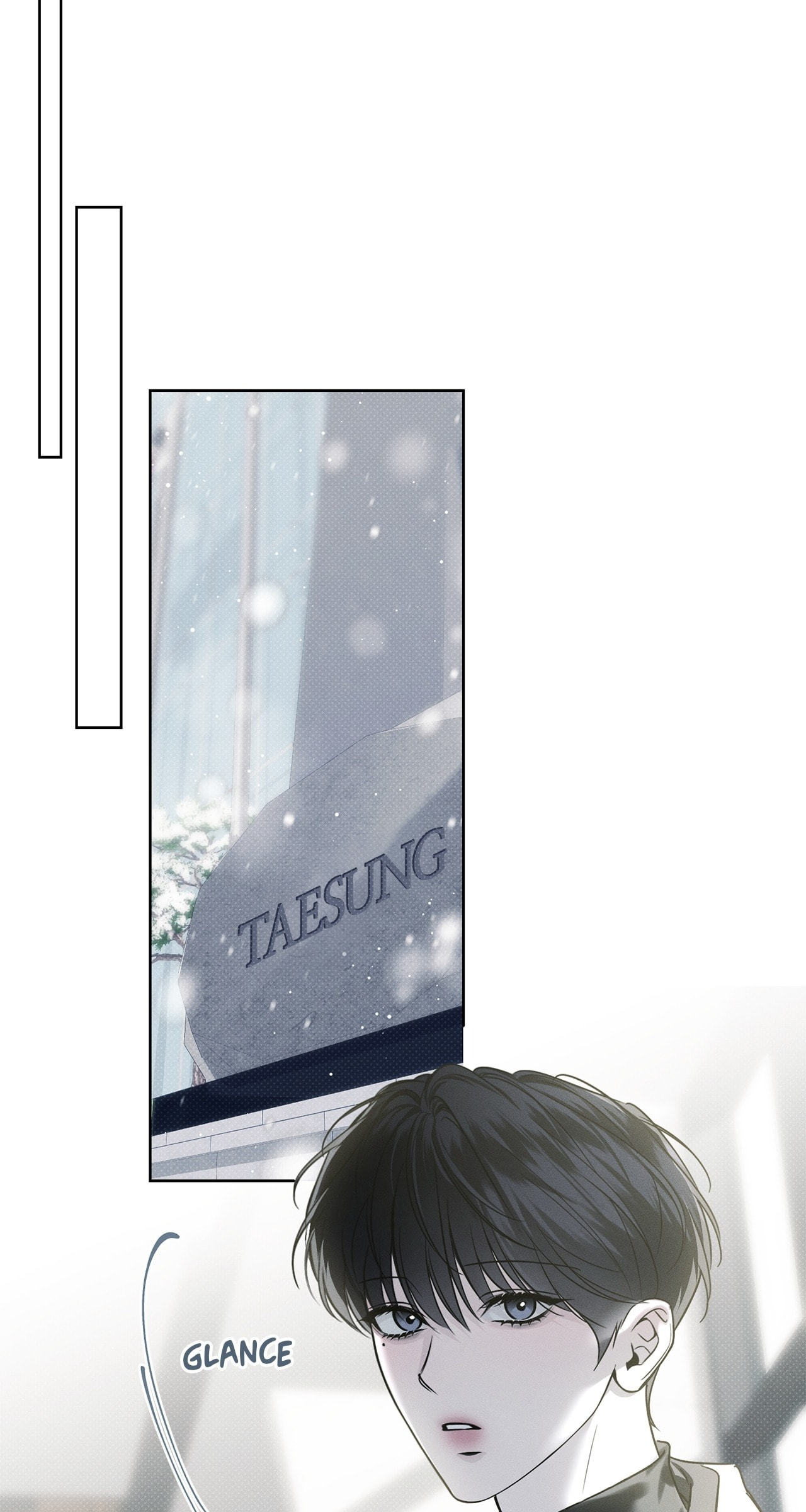 Read Wintertime chapter 8 image 68 on Lezhin