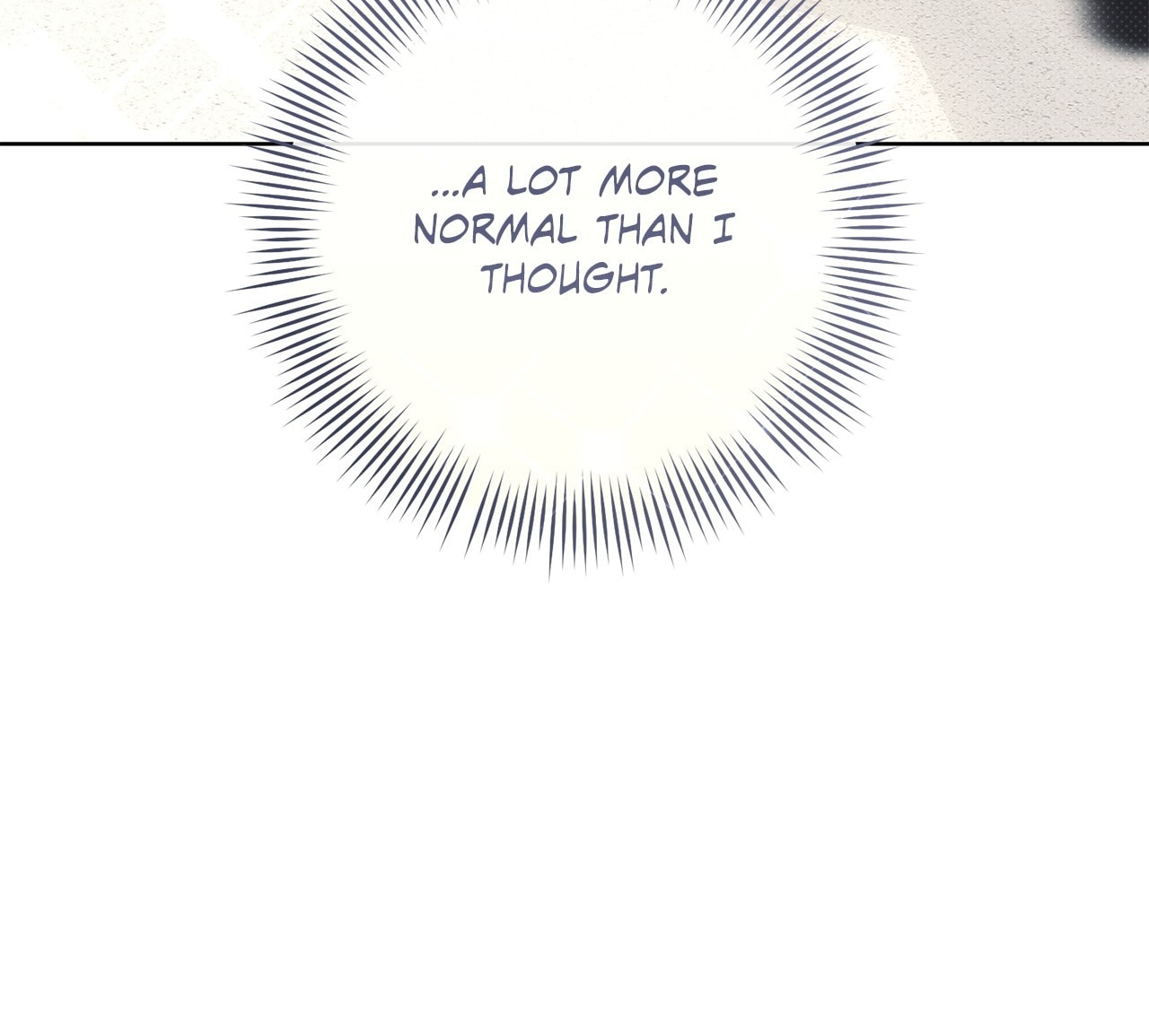 Read Wintertime chapter 8 image 71 on Lezhin