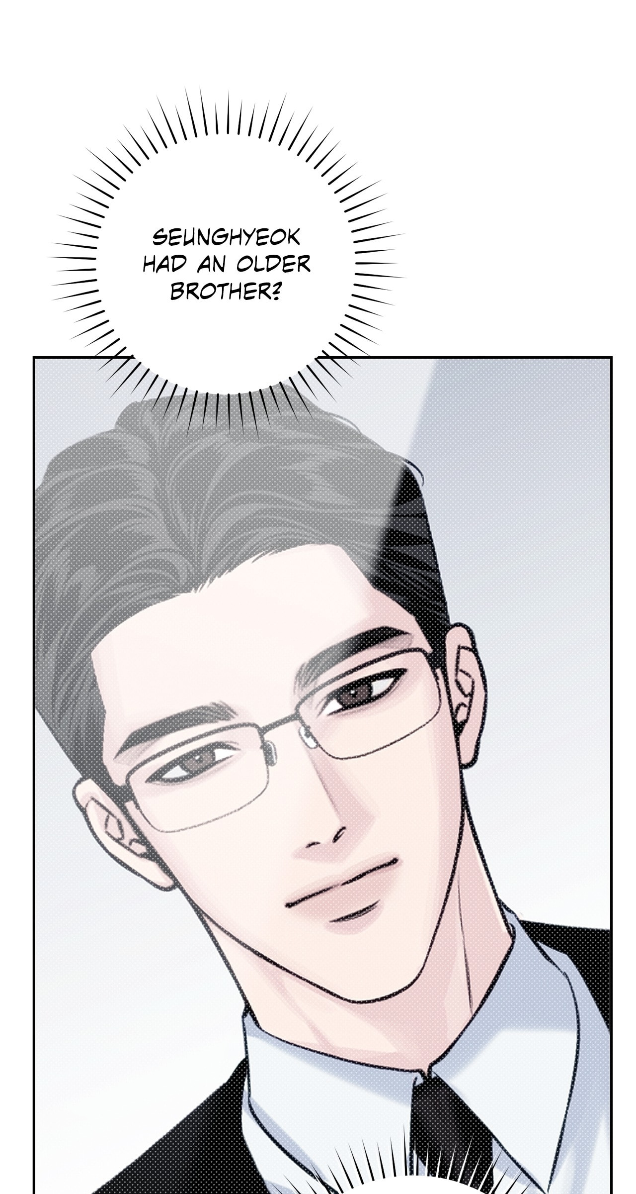 Read Wintertime chapter 9 image 11 on Lezhin