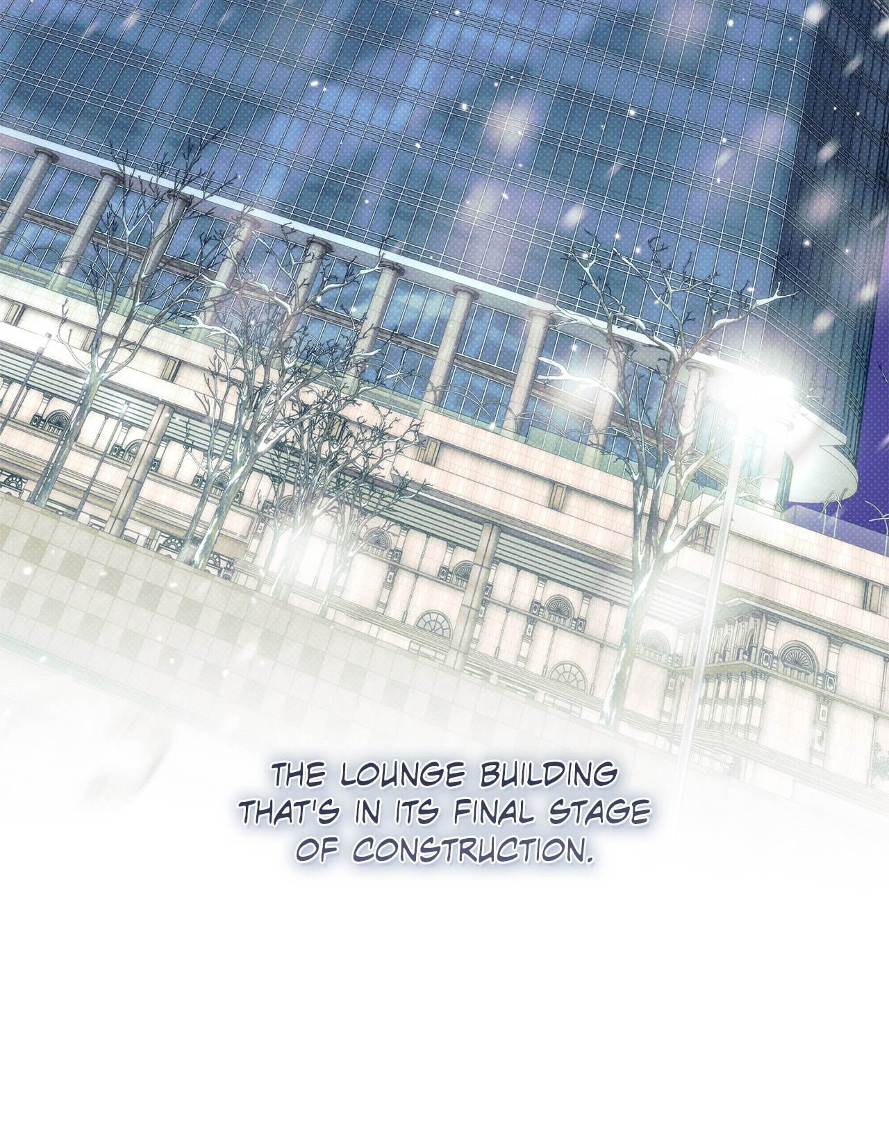Read Wintertime chapter 9 image 22 on Lezhin