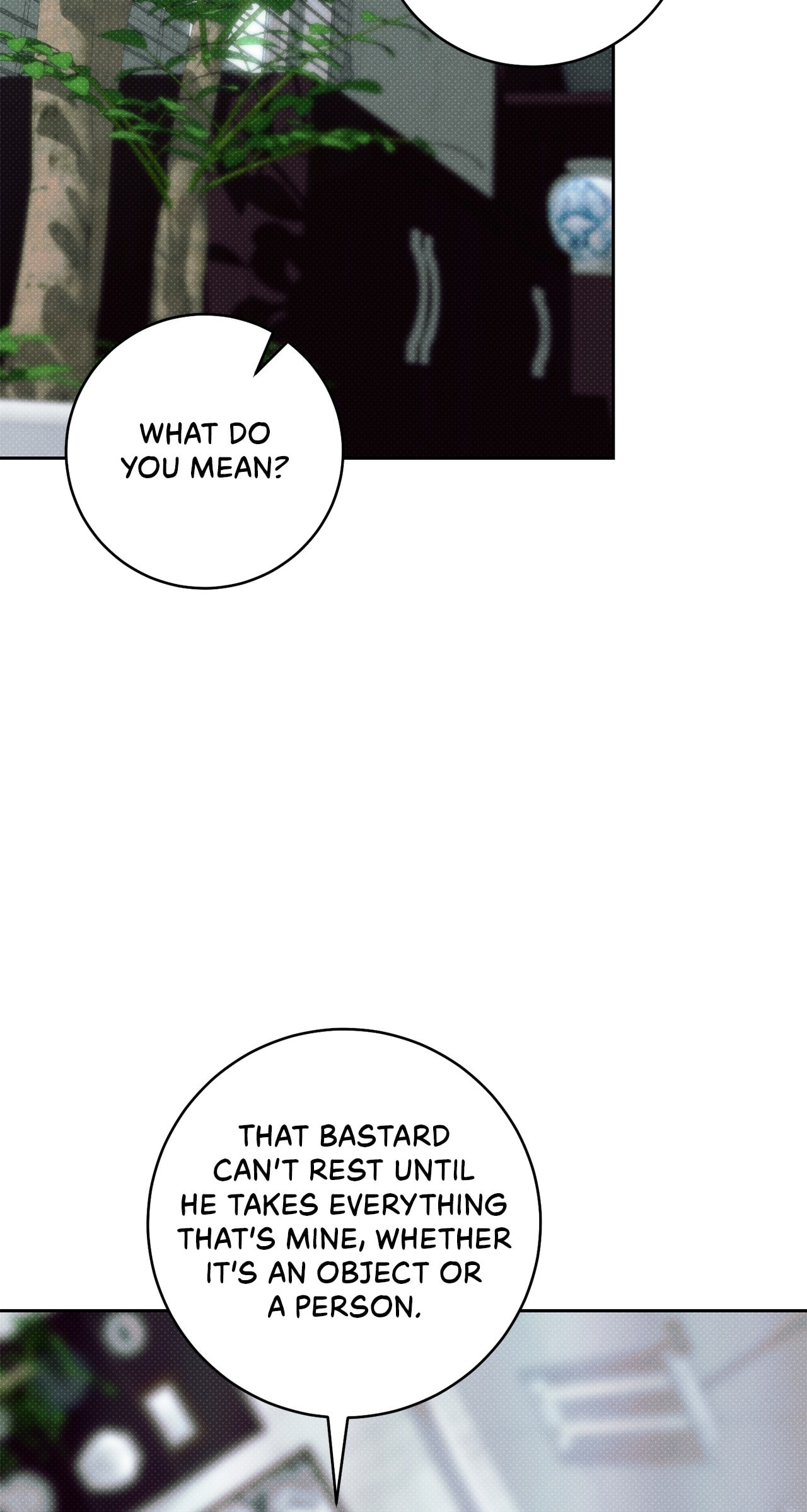 Read Wintertime chapter 9 image 27 on Lezhin