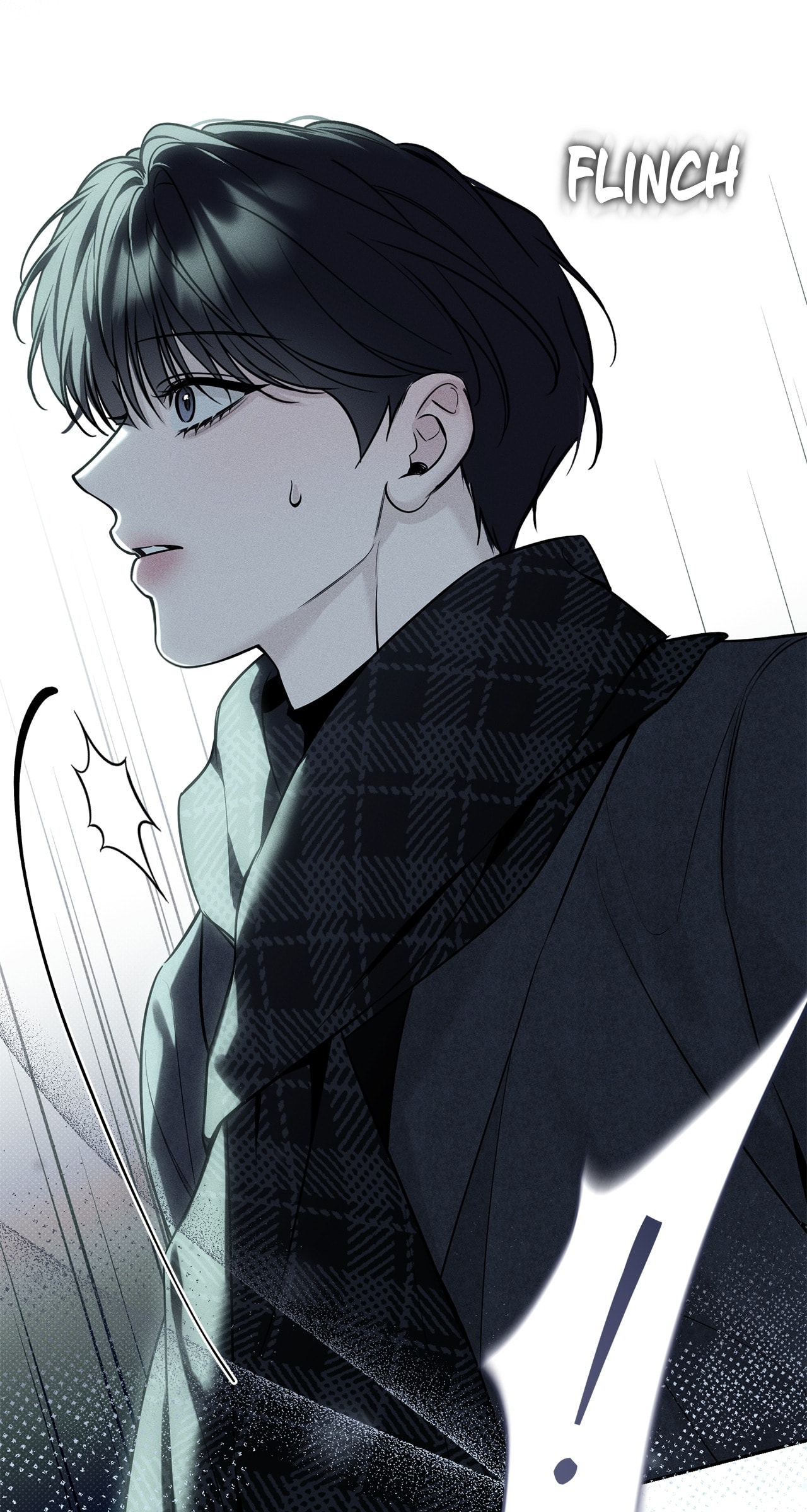 Read Wintertime chapter 9 image 37 on Lezhin