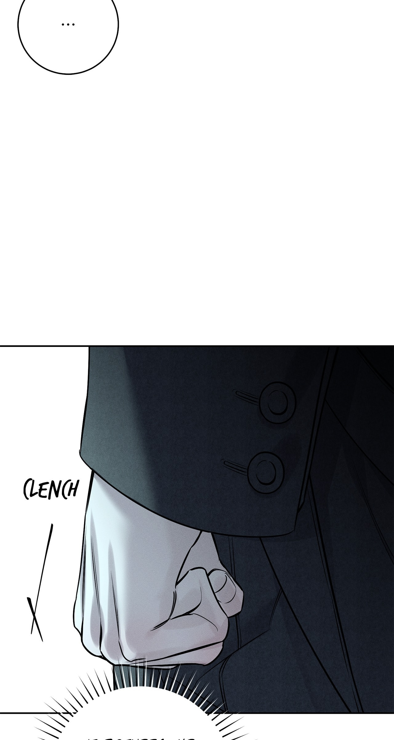 Read Wintertime chapter 9 image 40 on Lezhin