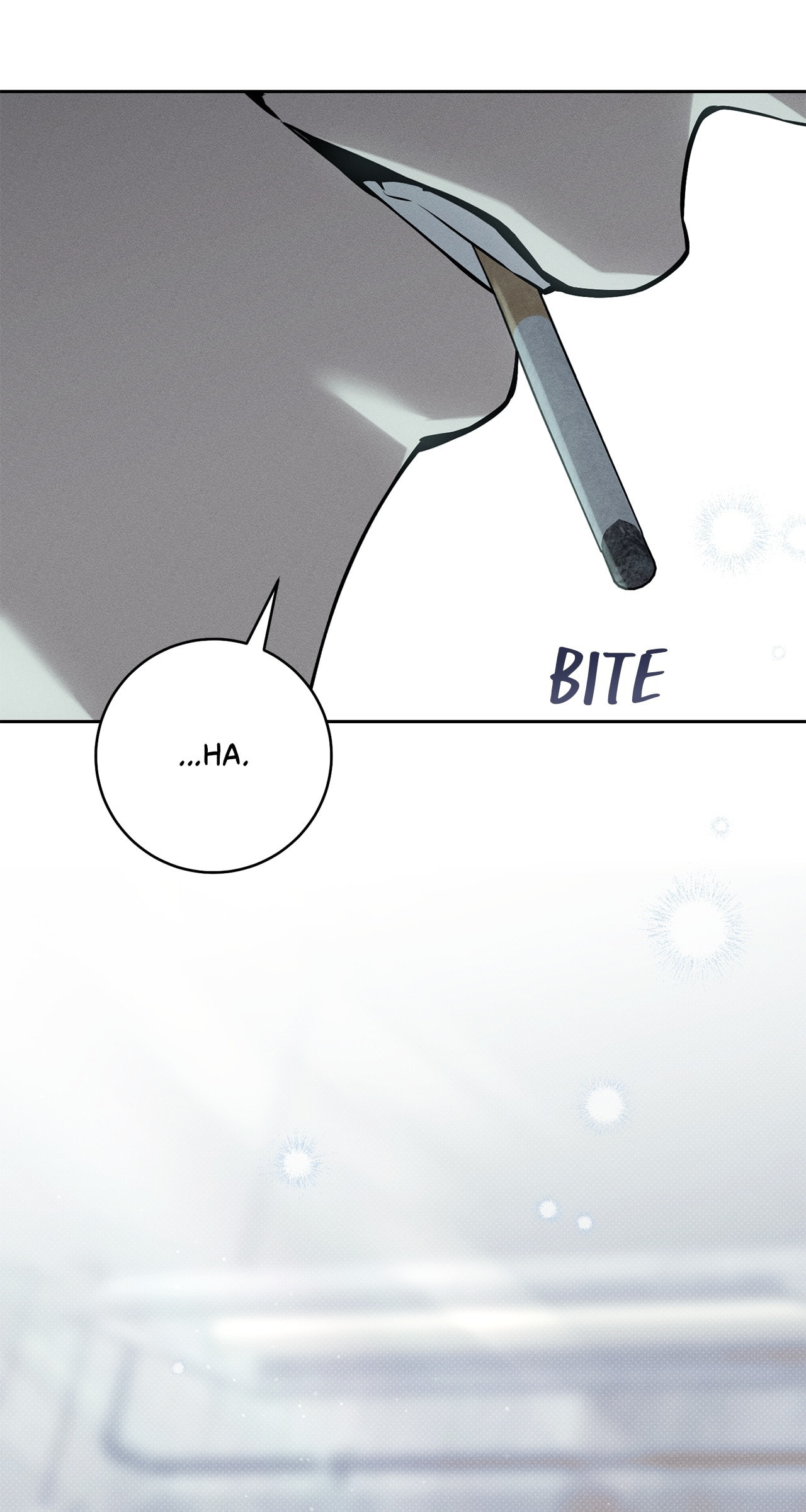 Read Wintertime chapter 9 image 47 on Lezhin