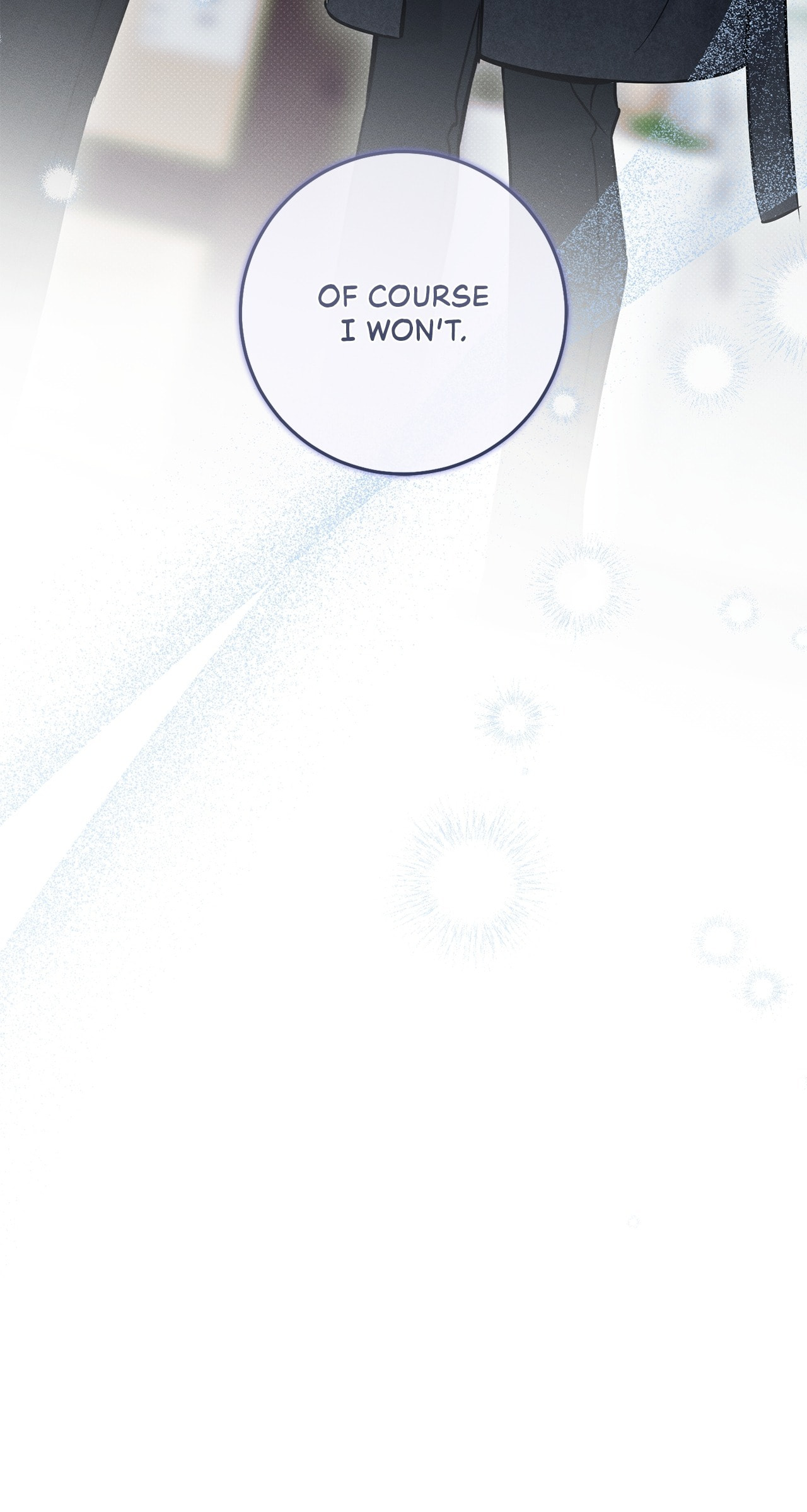 Read Wintertime chapter 9 image 49 on Lezhin