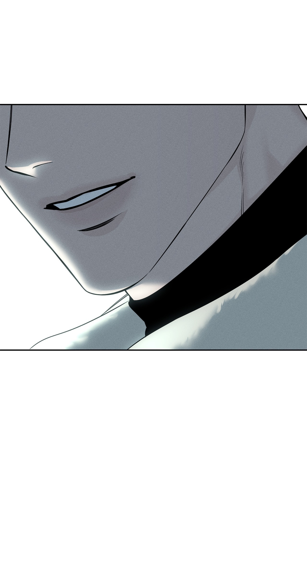 Read Wintertime chapter 9 image 5 on Lezhin