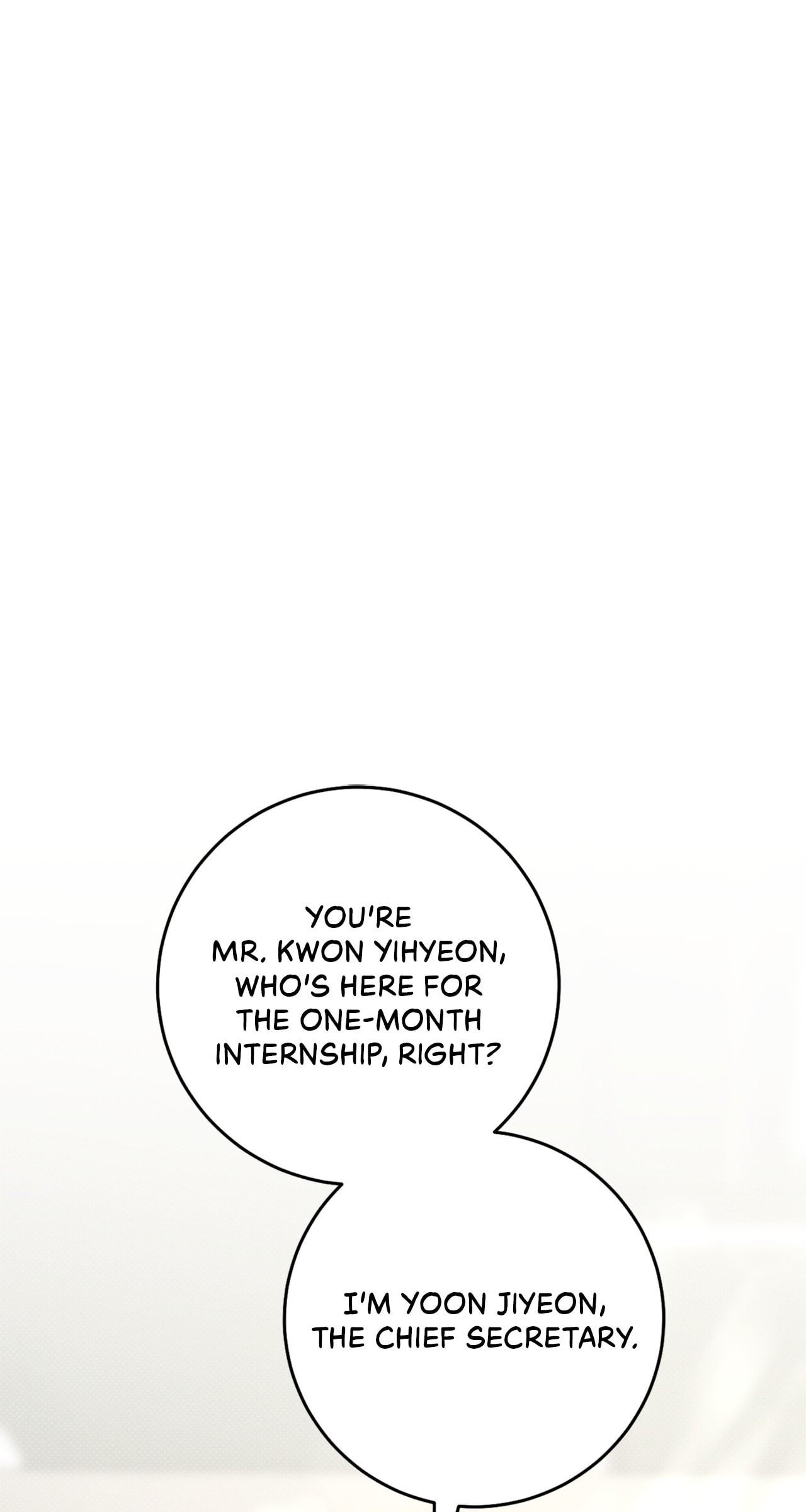 Read Wintertime chapter 9 image 51 on Lezhin