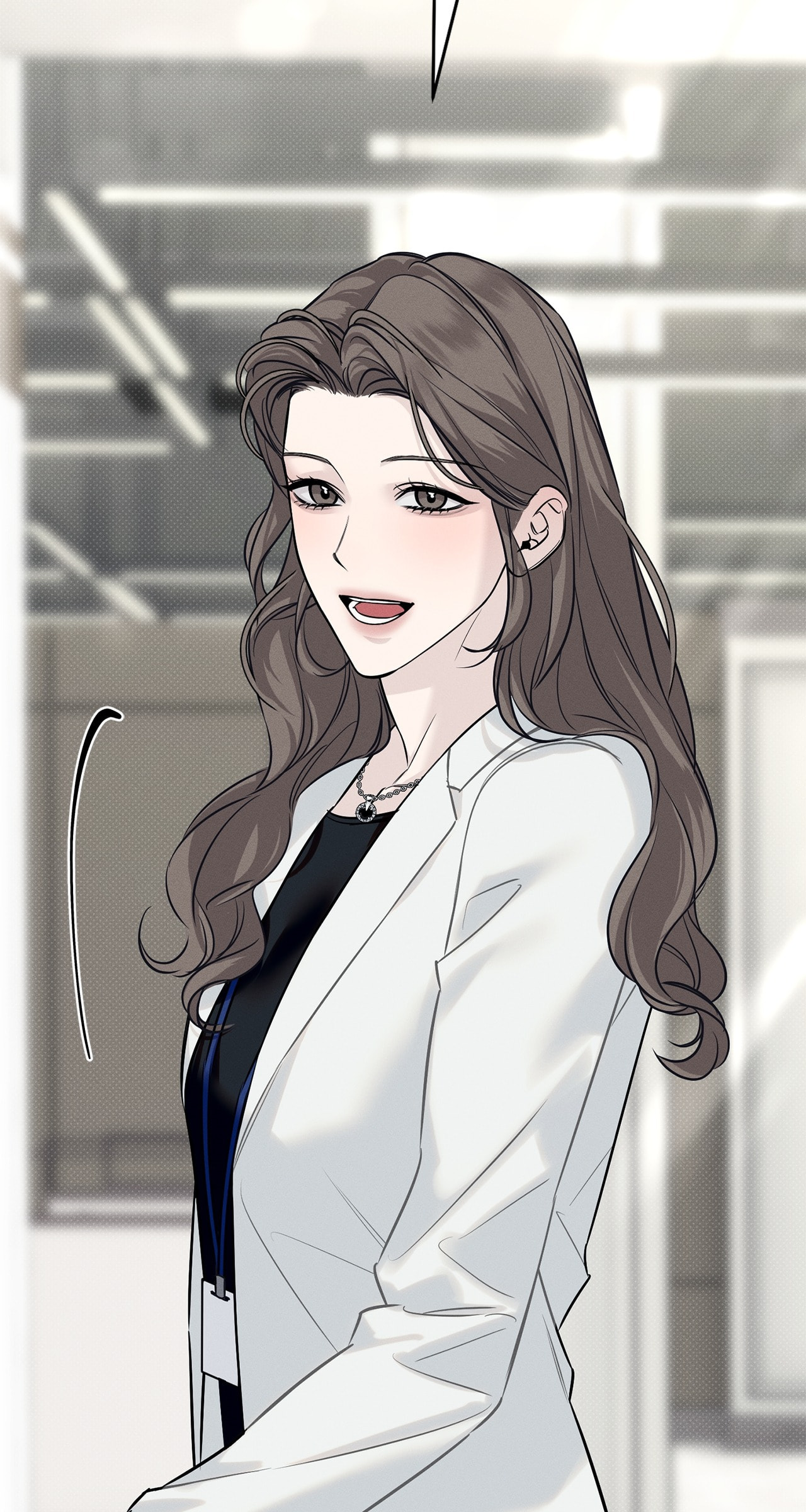 Read Wintertime chapter 9 image 52 on Lezhin