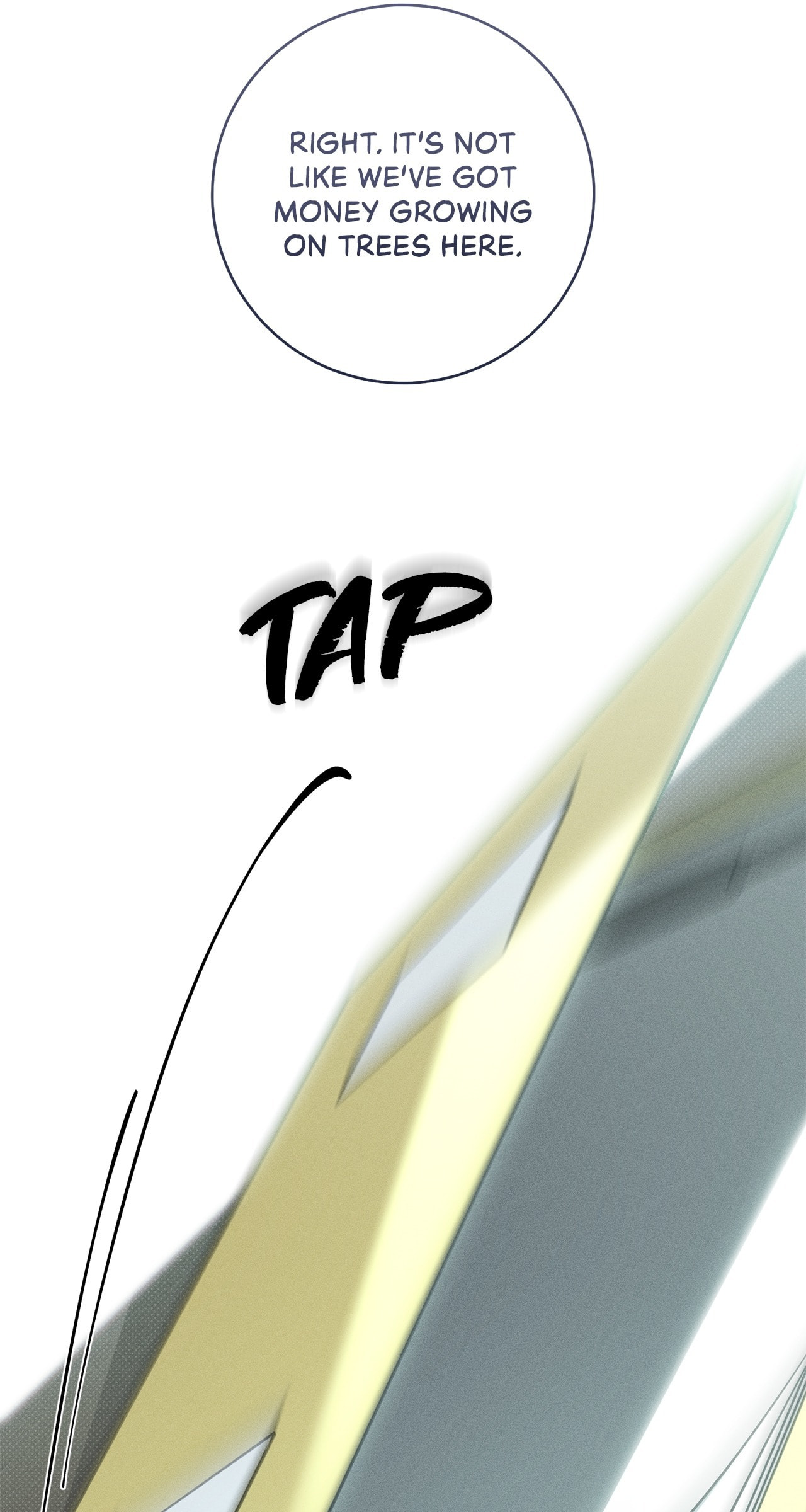 Read Wintertime chapter 9 image 6 on Lezhin