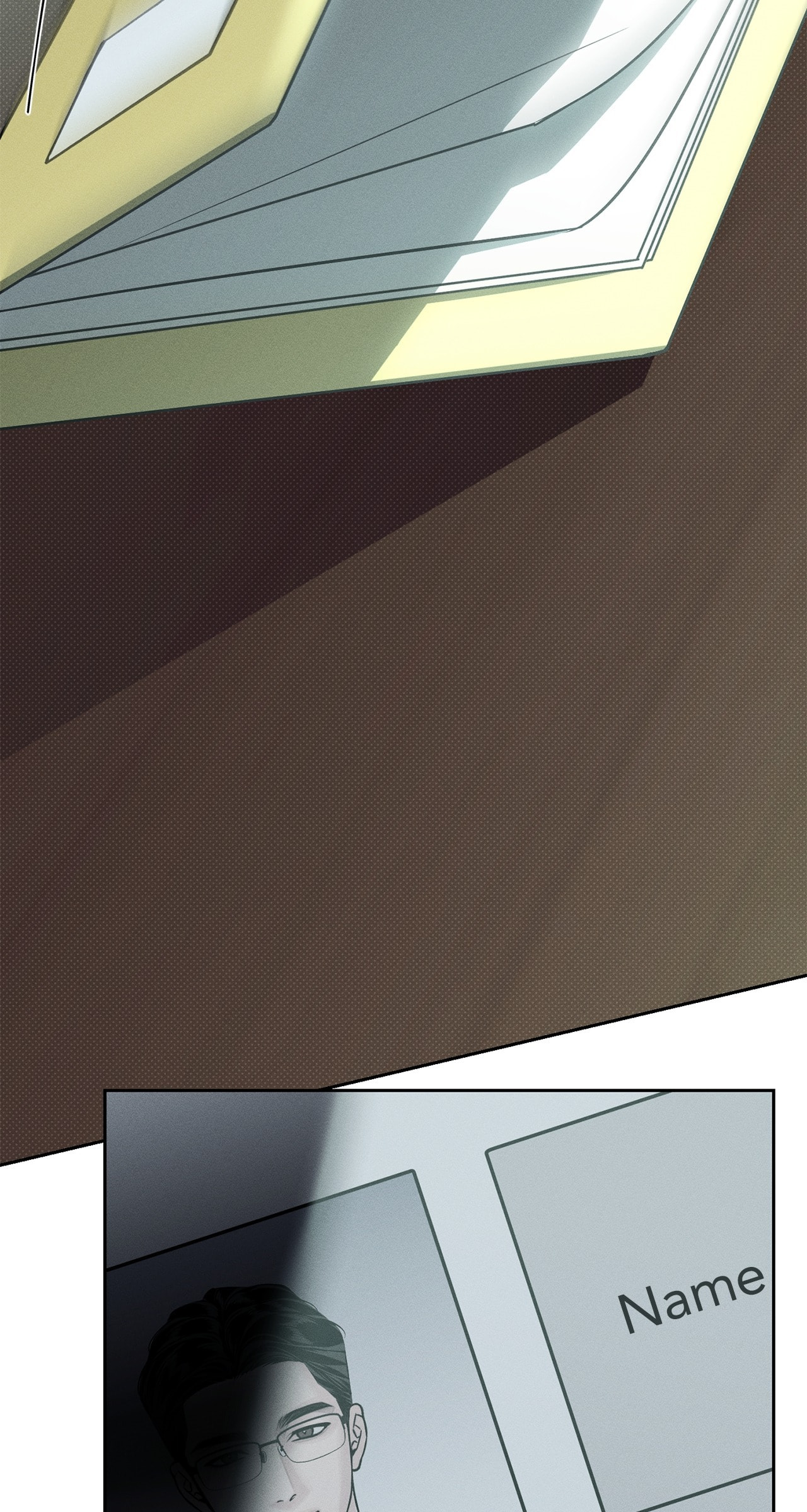 Read Wintertime chapter 9 image 7 on Lezhin